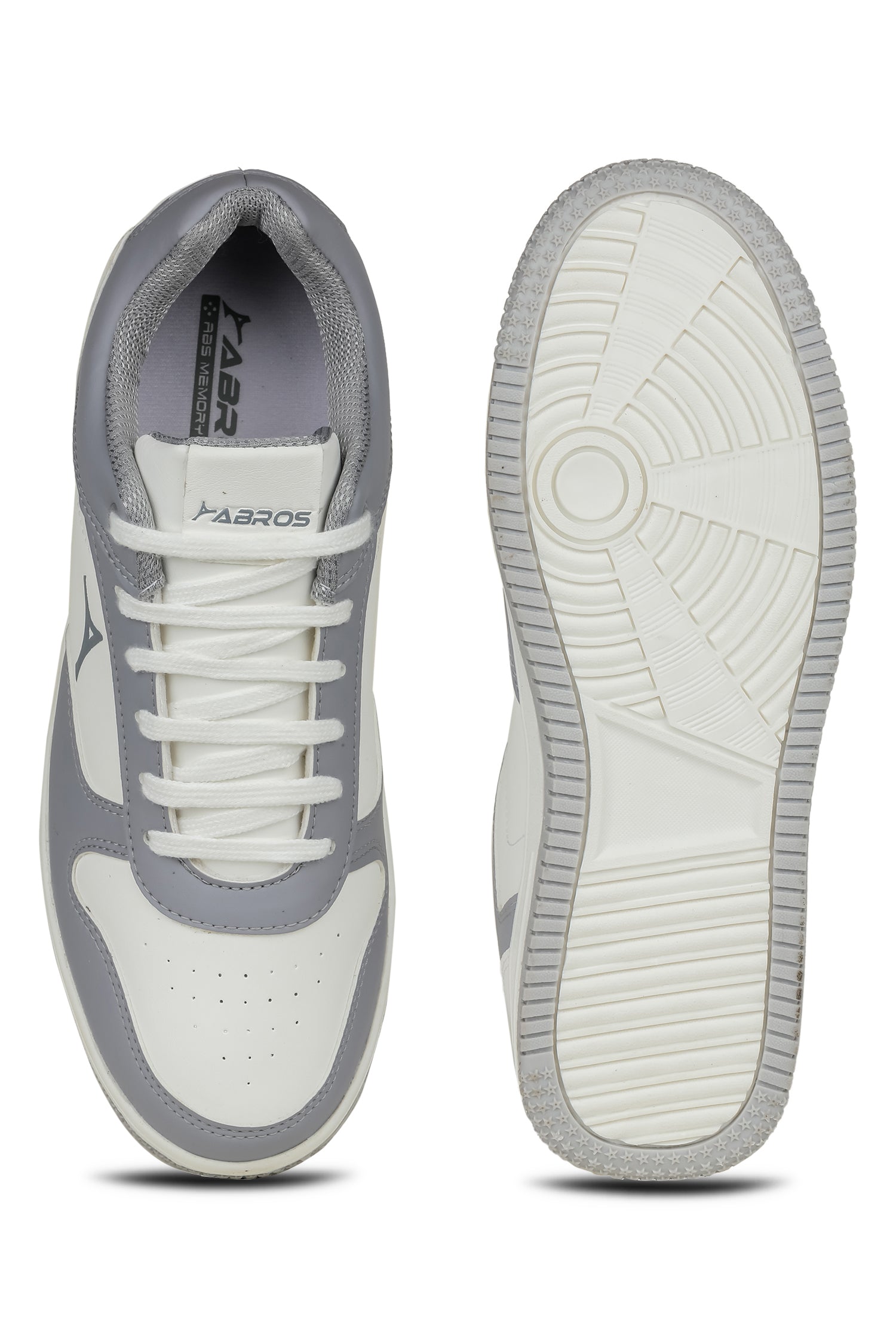 PARK-6 Sneaker For MEN'S