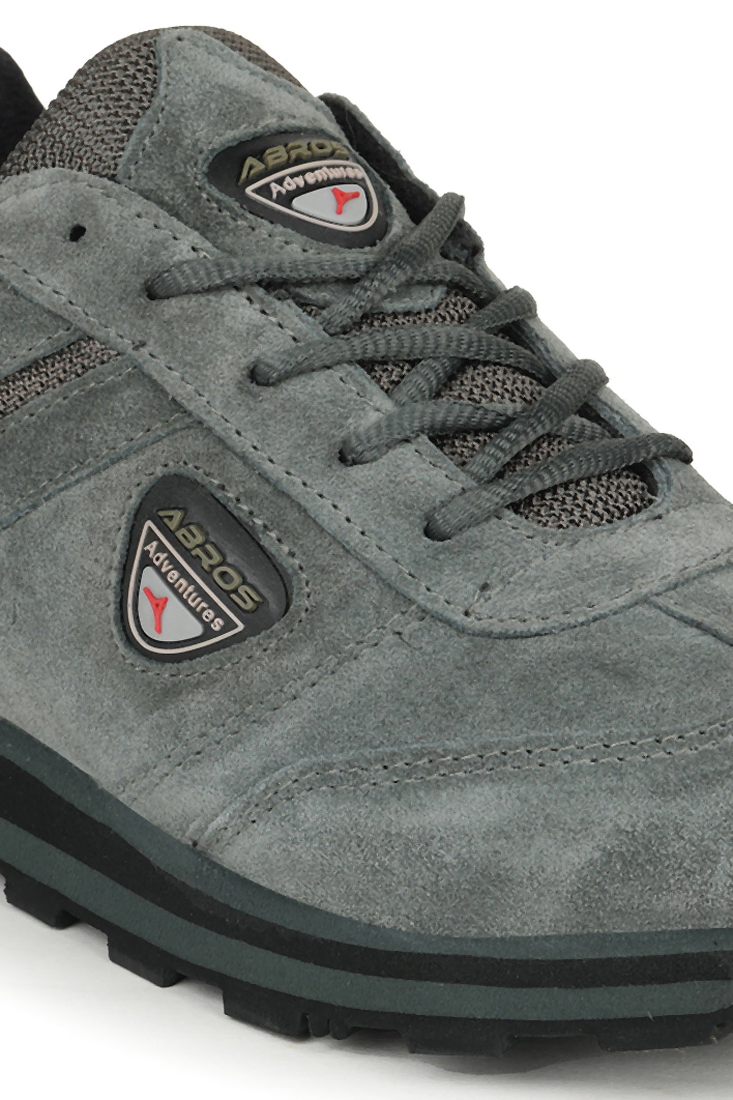 ABROS JOGGER-2O OUTDOOR For MEN'S