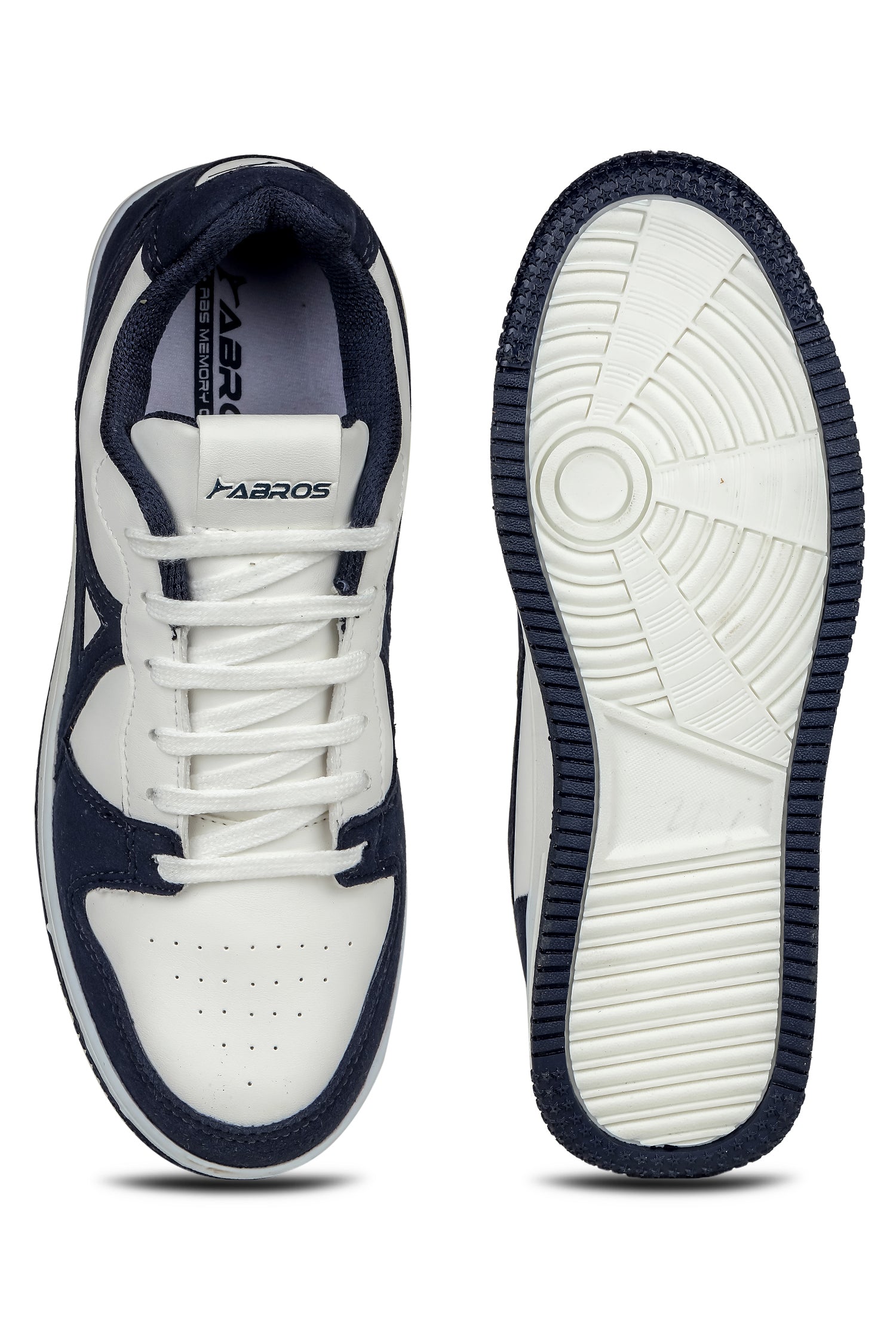 PARK-1 Sneaker Shoe For Men