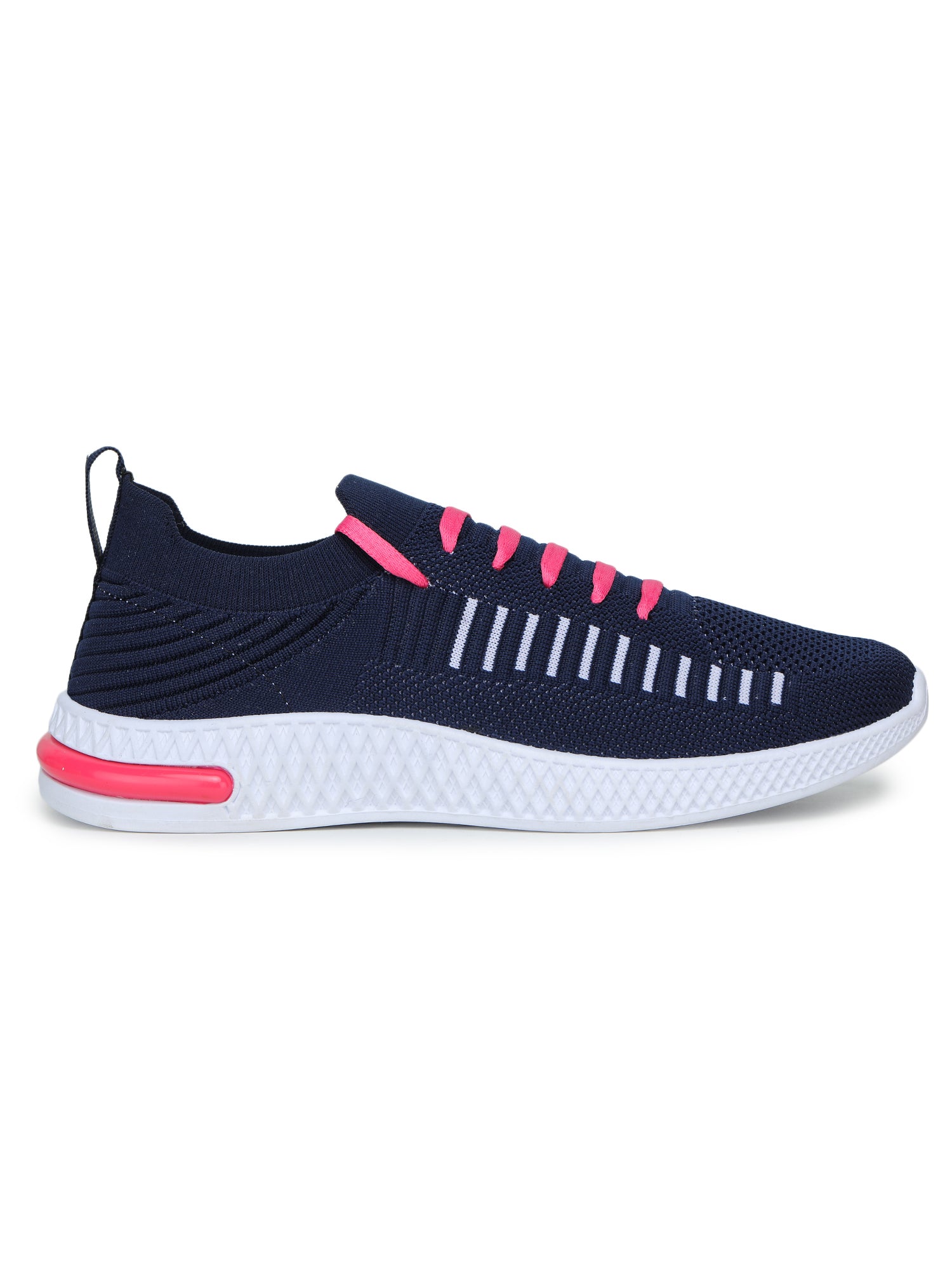 RYLE SPORTS SHOES FOR WOMEN - Abros Sports