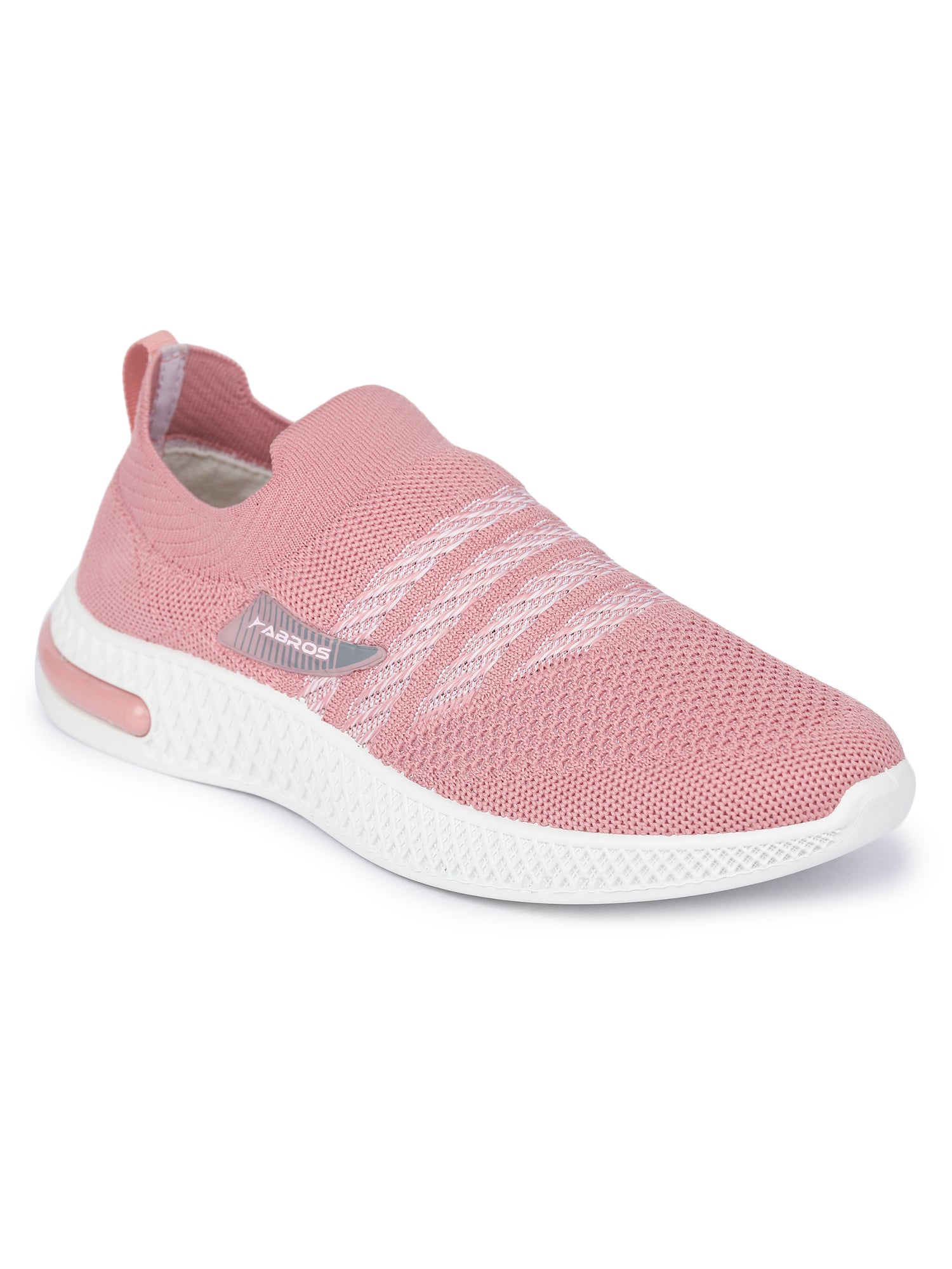 IRIS SPORTS SHOES FOR WOMEN - Abros Sports