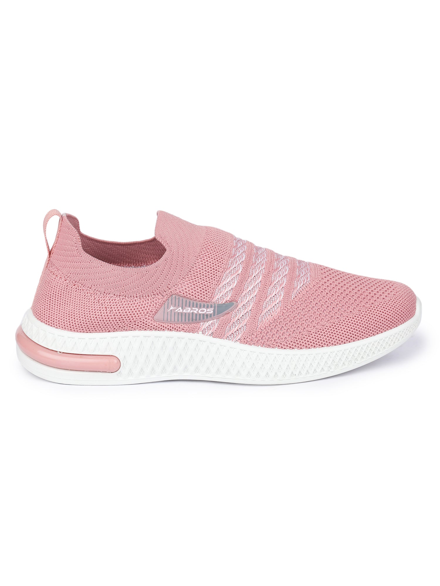 IRIS SPORTS SHOES FOR WOMEN - Abros Sports