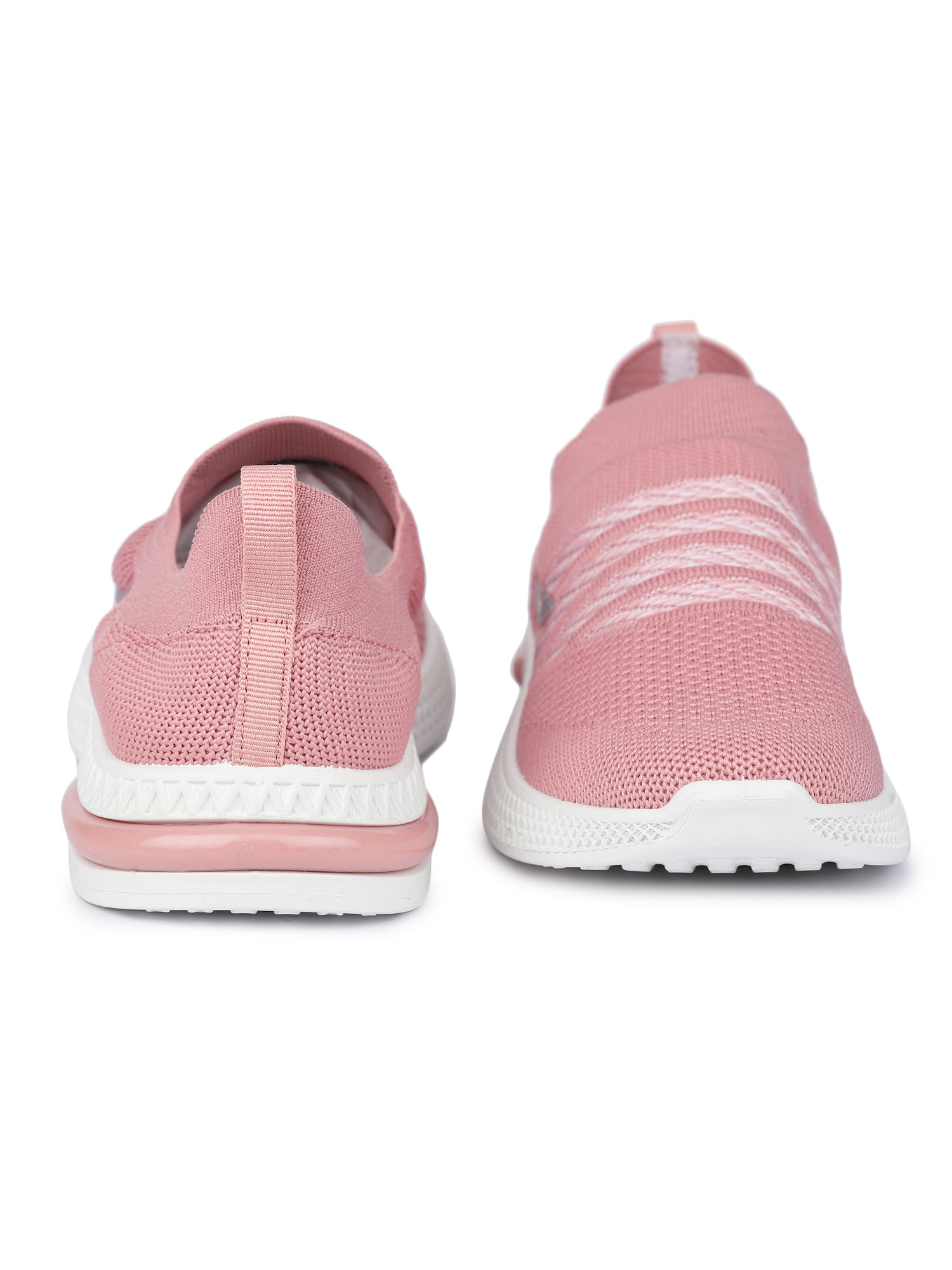 IRIS SPORTS SHOES FOR WOMEN - Abros Sports