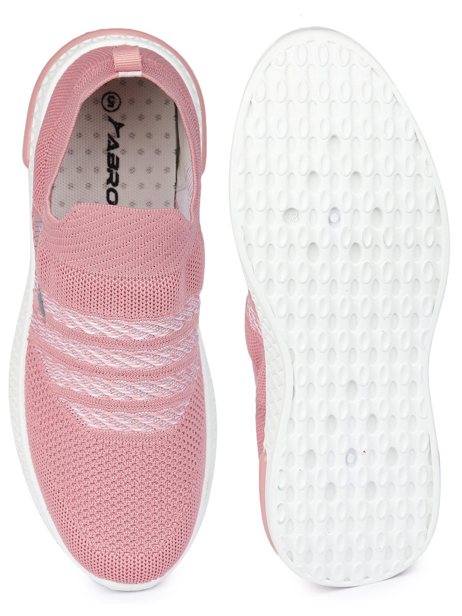 IRIS SPORTS SHOES FOR WOMEN - Abros Sports