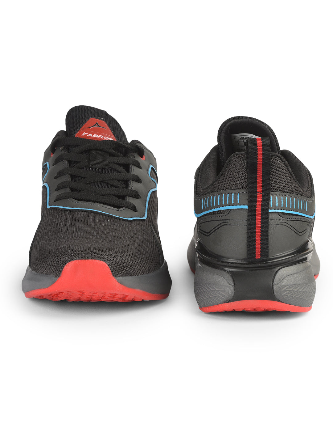 Space Sport-Shoes For Gents - Abros Sports