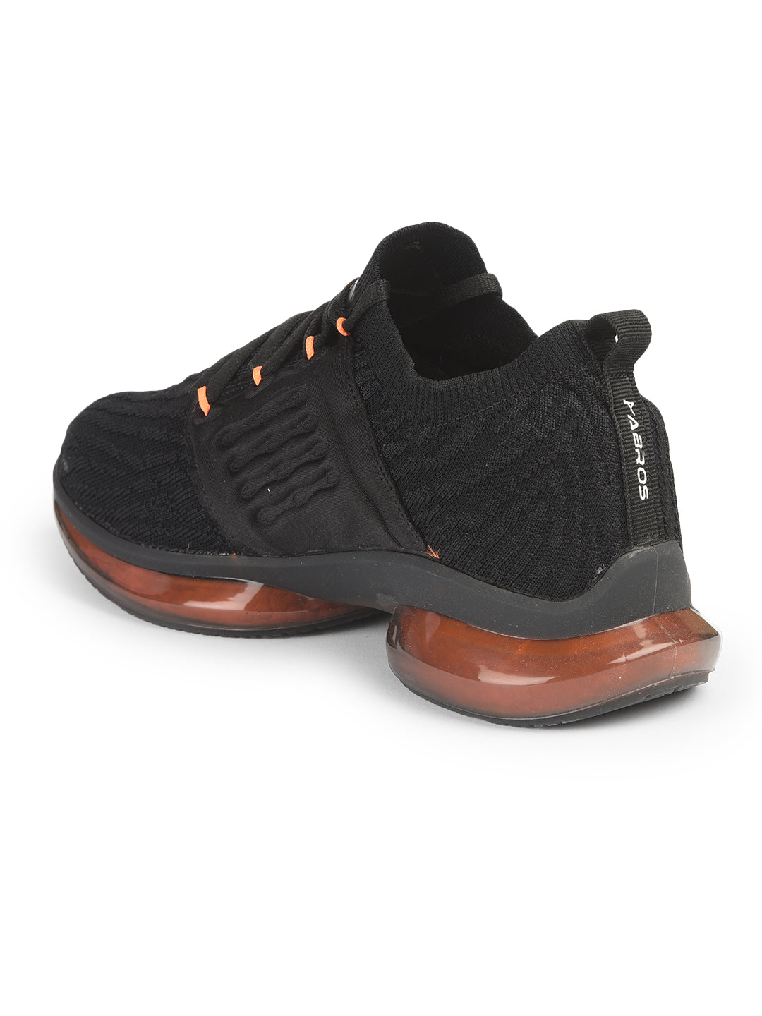 Rockford Sport-Shoes For Gents - Abros Sports
