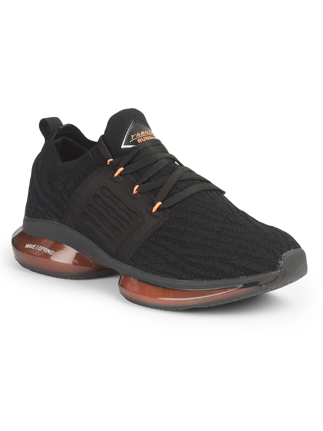Rockford Sport-Shoes For Gents - Abros Sports