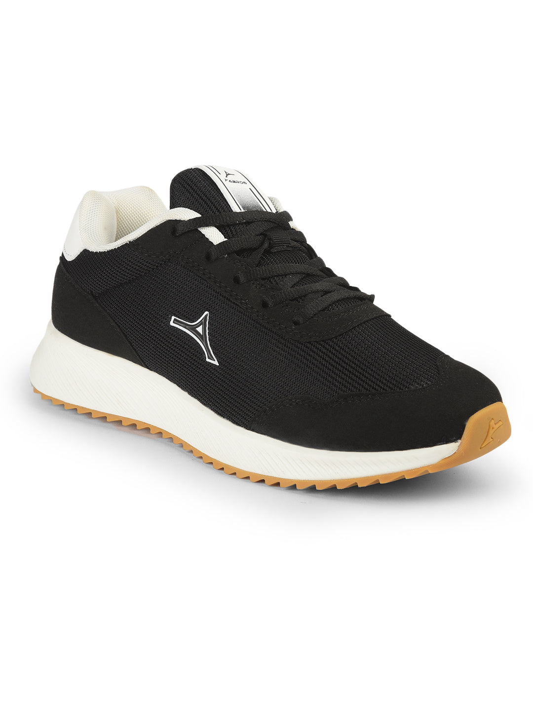 CYCLONE SPORT-SHOES FOR MEN - Abros Sports