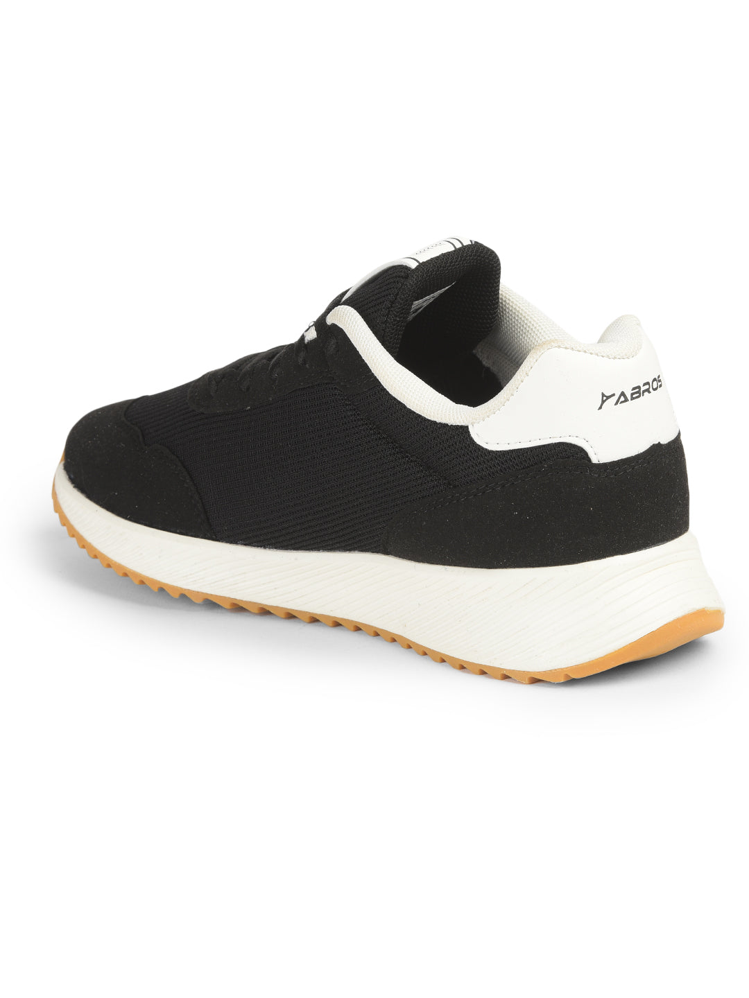 CYCLONE SPORT-SHOES FOR MEN