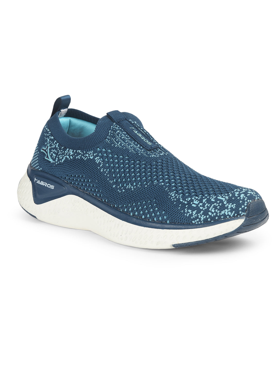 PEARL-N SPORTS SHOES FOR WOMEN