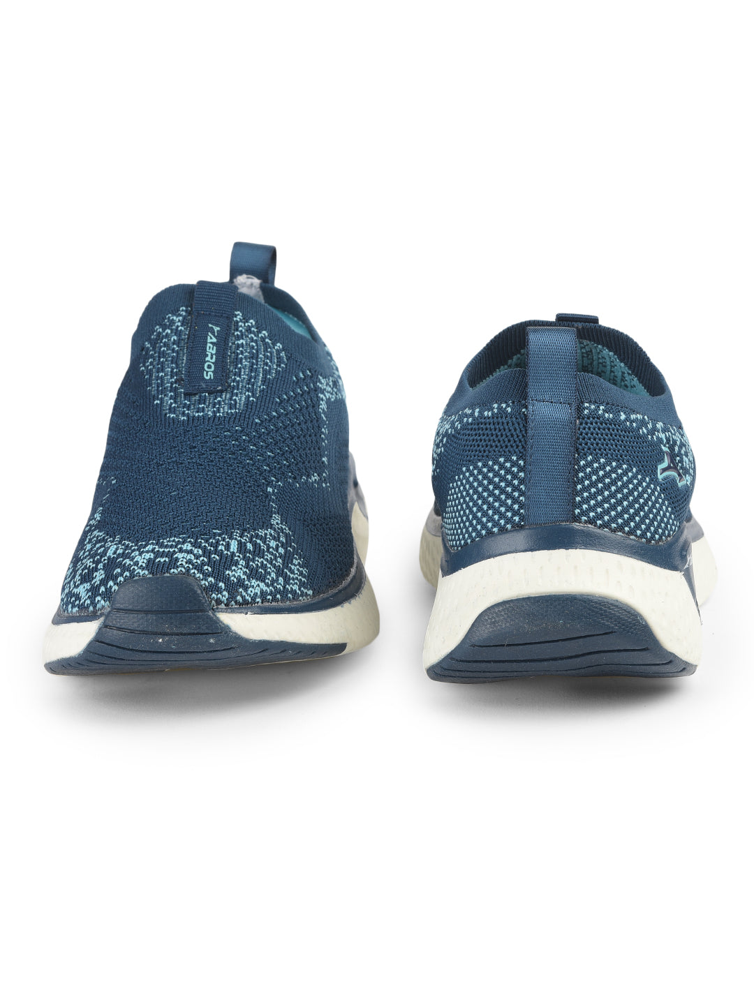 PEARL-N SPORTS SHOES FOR WOMEN