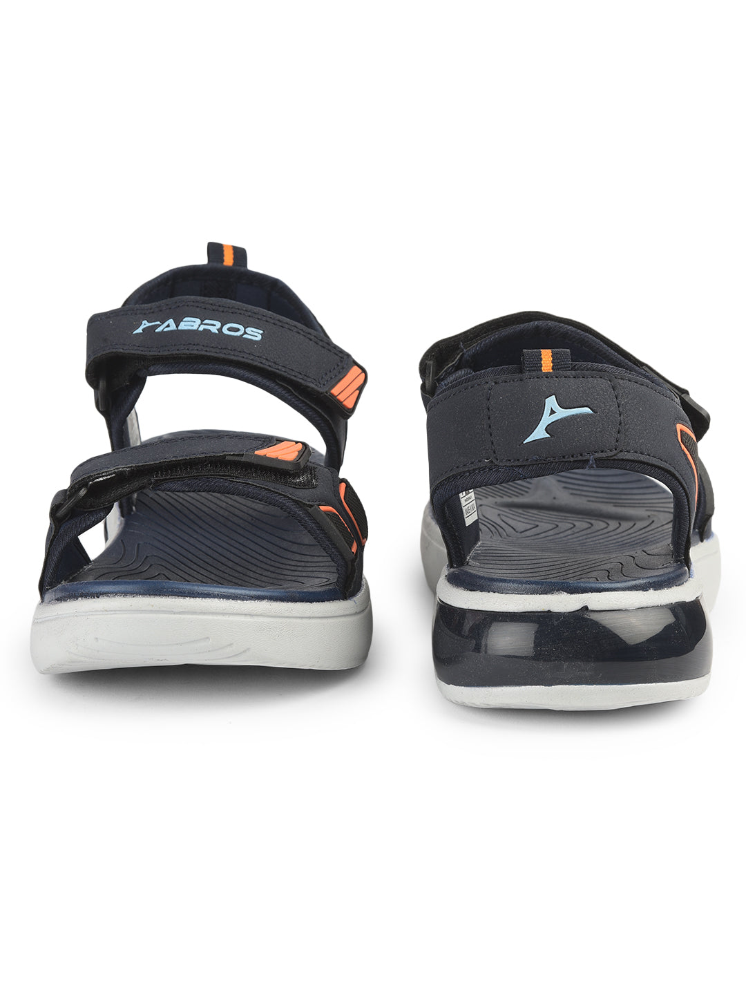 SLG0159 SPORT-SANDAL FOR MEN