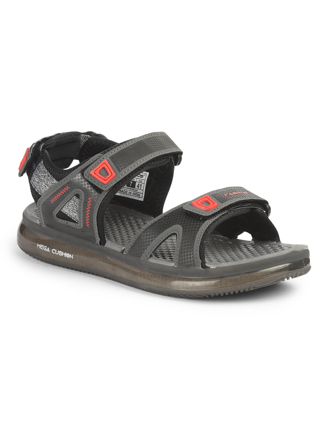 SLG-0116 SPORT-SANDAL FOR MEN