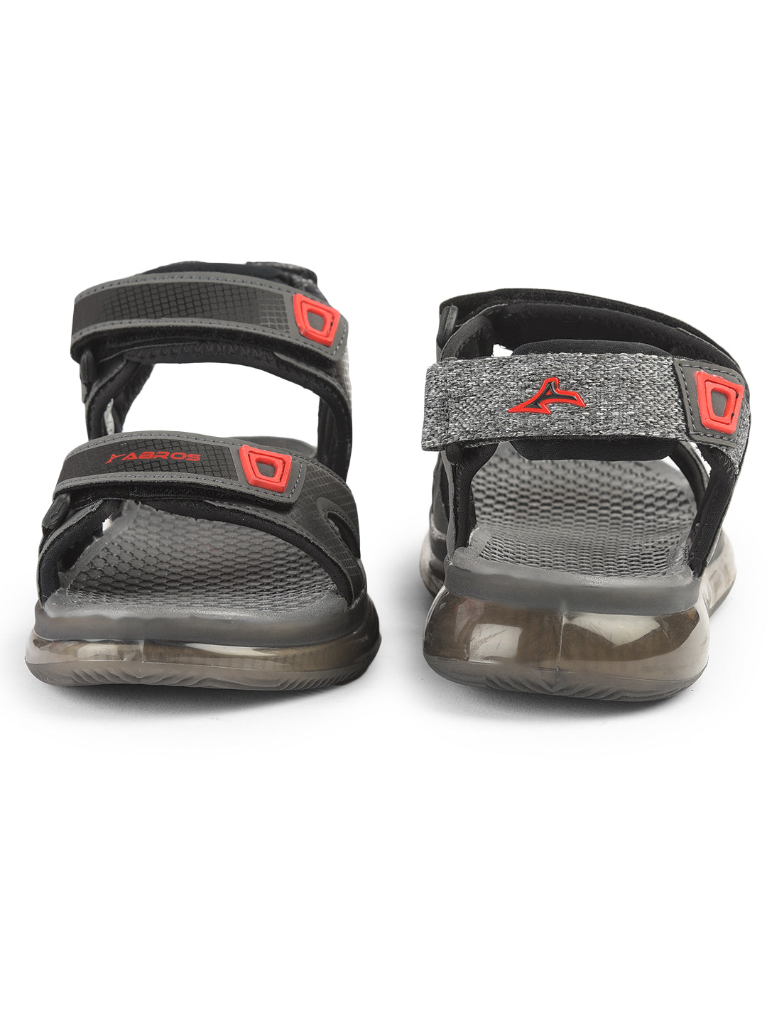 SLG-0116 SPORT-SANDAL FOR MEN