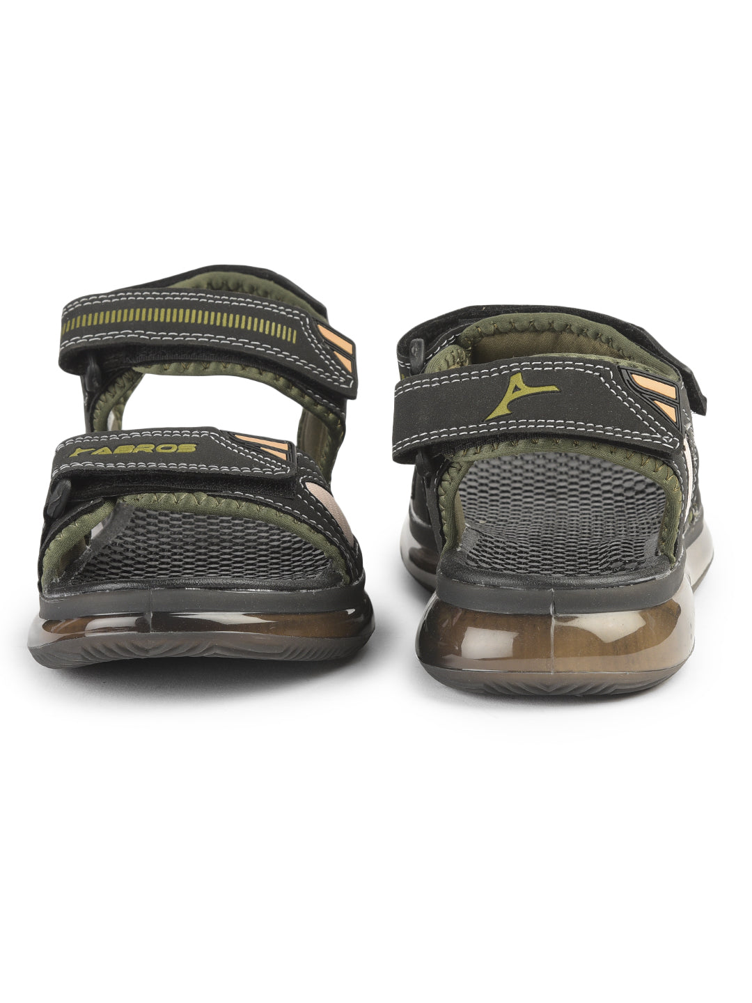 SLG-0103 SPORT-SANDAL FOR MEN - Abros Sports