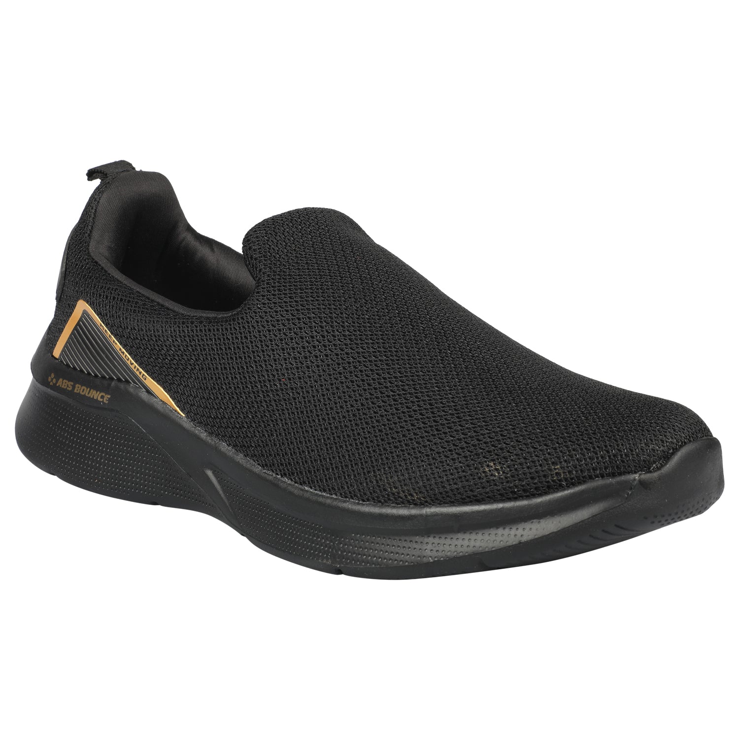 Datsun-N Sport-Shoes  For Gents - Abros Sports
