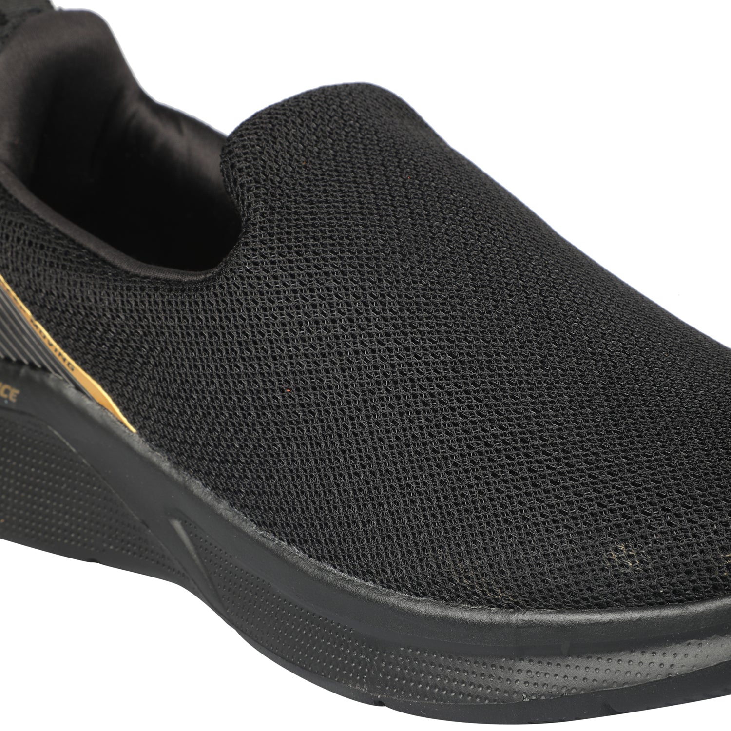 Datsun-N Sport-Shoes For Gents