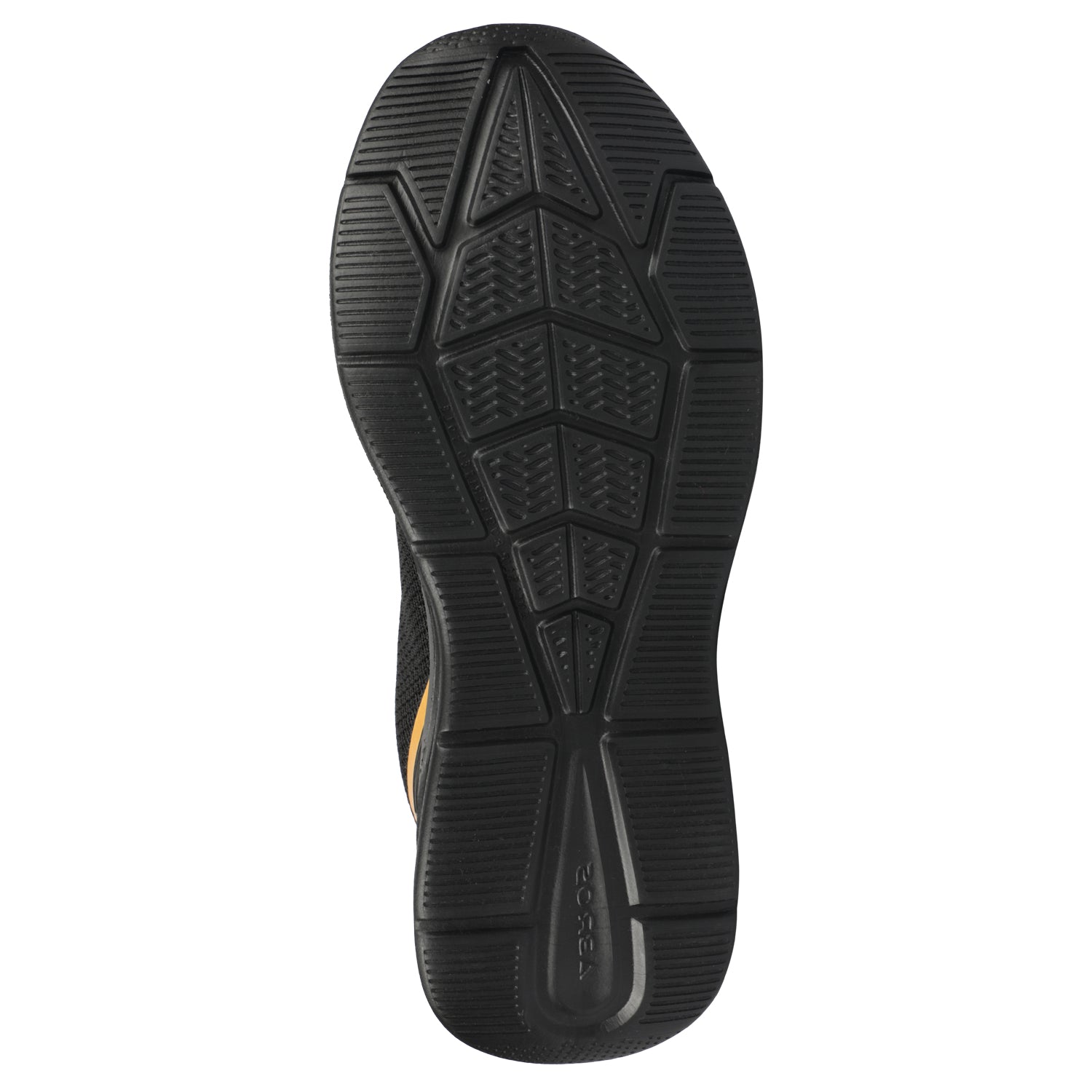 Datsun-N Sport-Shoes For Gents