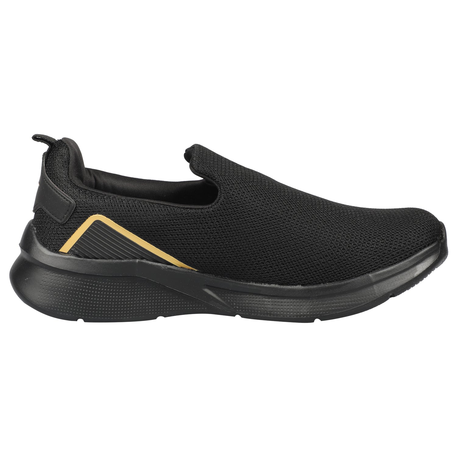 Datsun-N Sport-Shoes  For Gents - Abros Sports