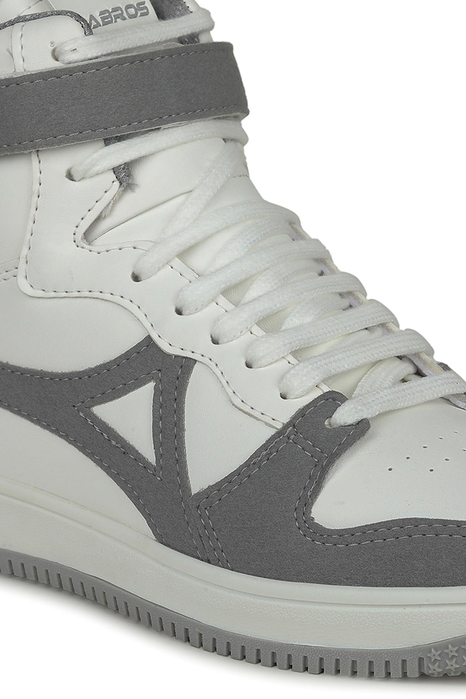 TRACK-2 Sneaker For MEN'S - Abros Sports