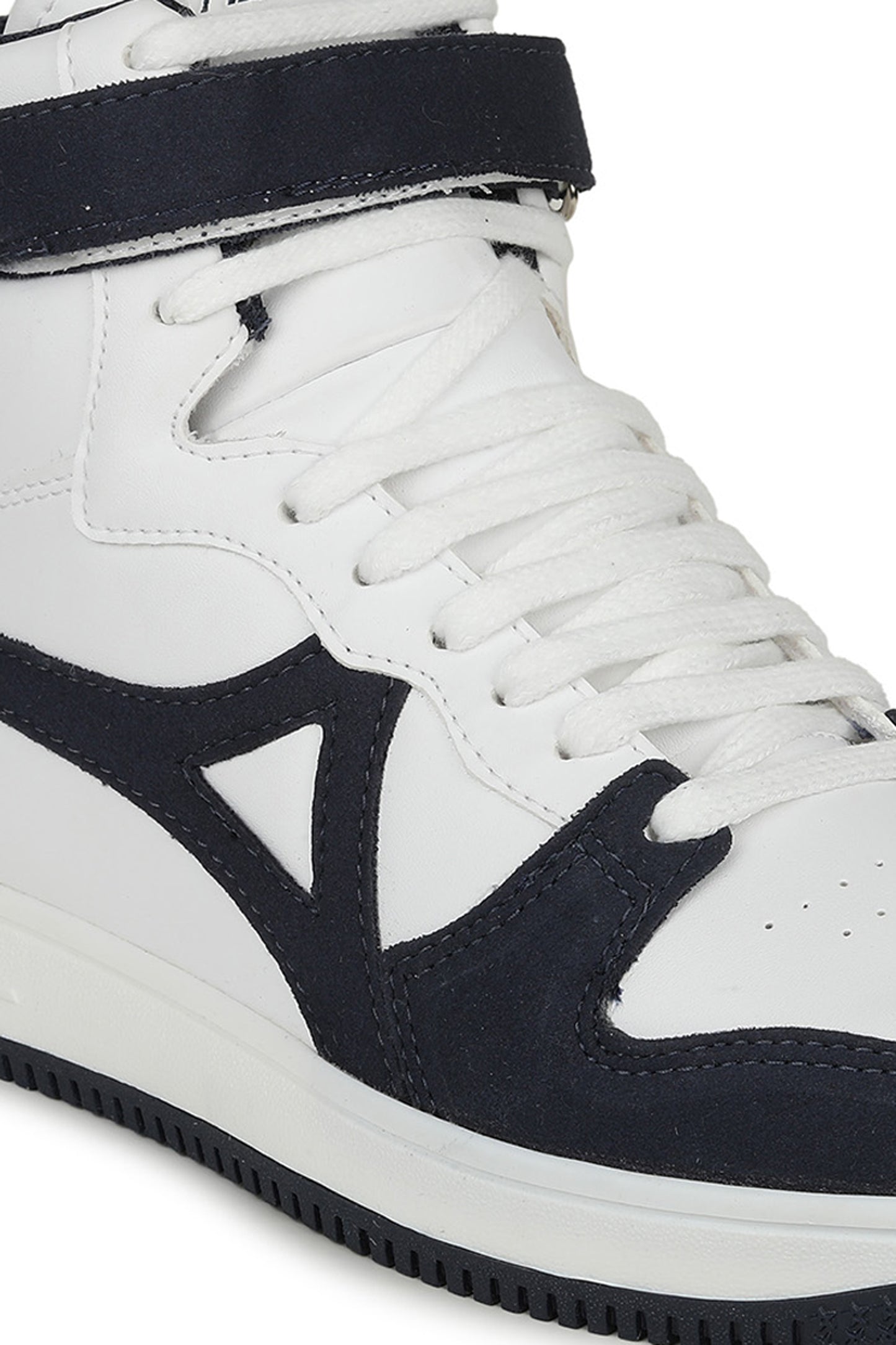 ABROS TRACK-2 Sneaker For MEN'S