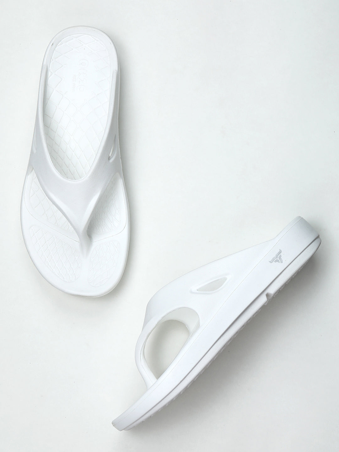 Azvg0101 Vshape Slipper For Men