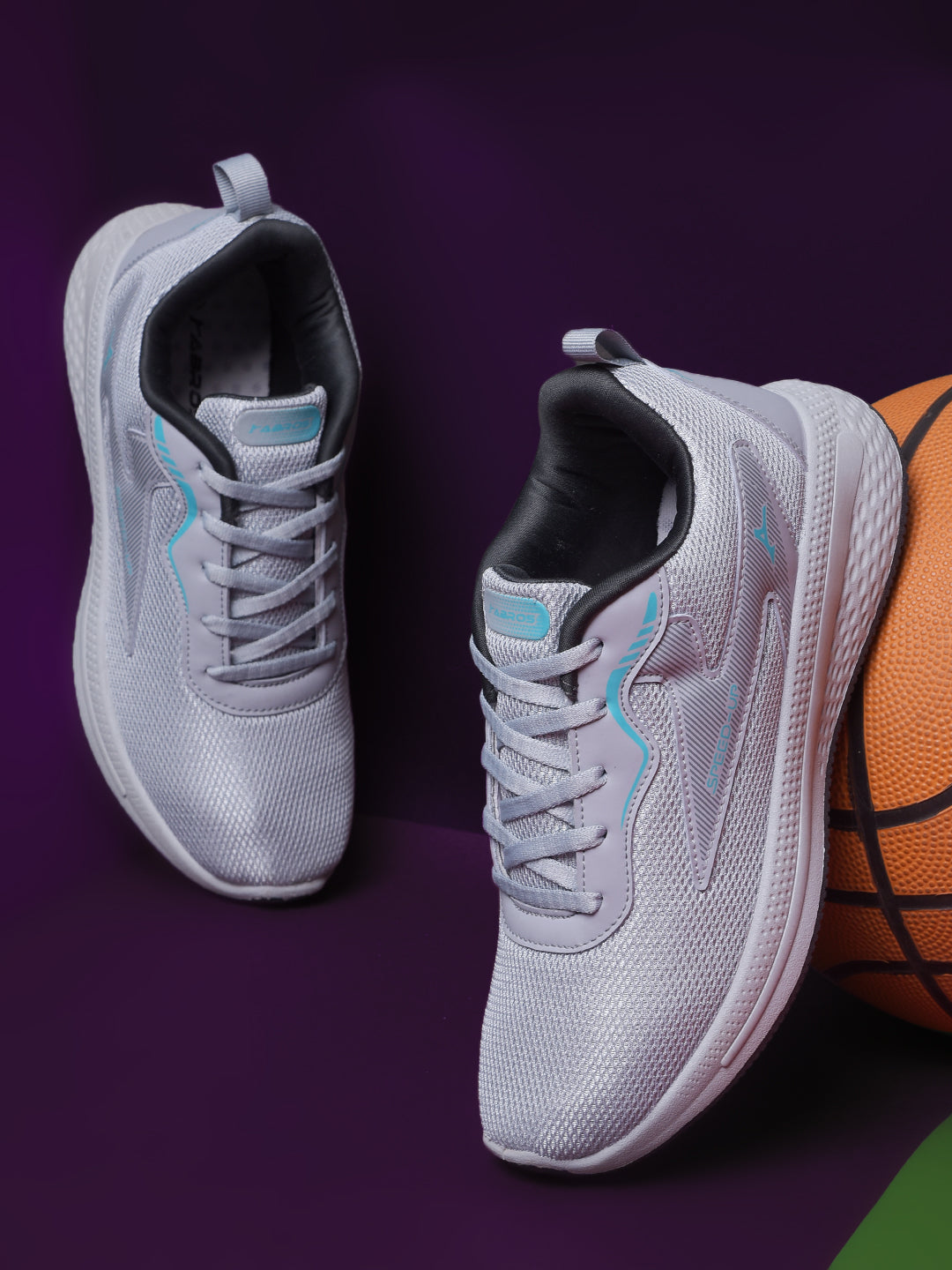 RAY SPORTS-SHOES FOR MEN - Abros Sports