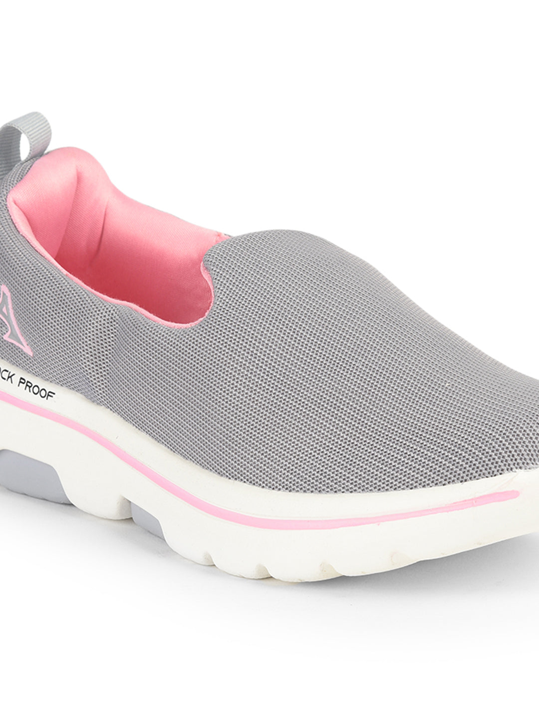 JULIA-N SPORT-SHOES FOR LADIES - Abros Sports