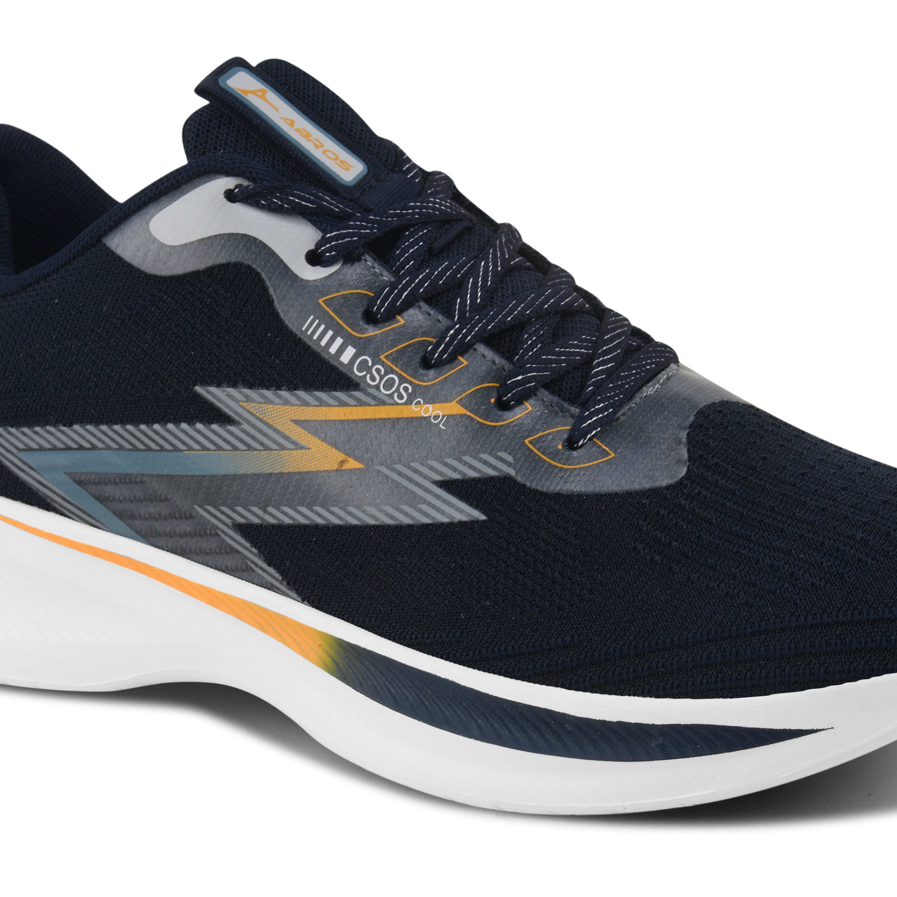RIDDICK Sports Shoes