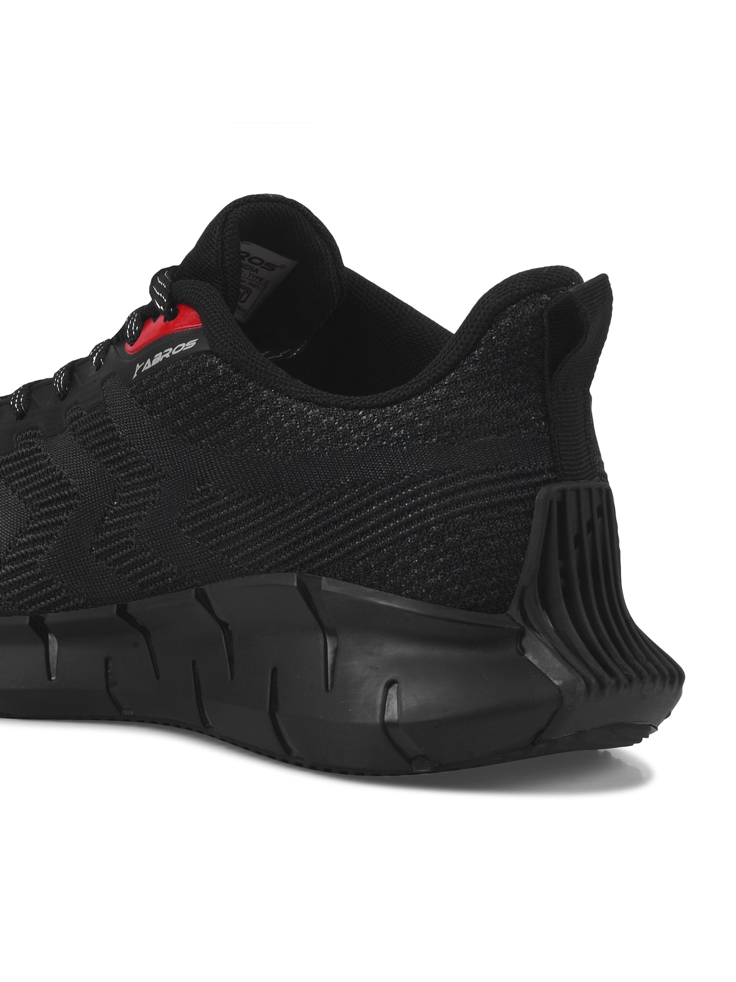 MOX Sports Shoes