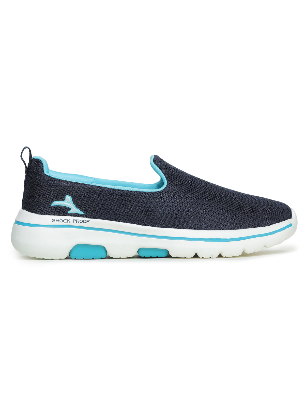 ROY Walking Shoes For Women
