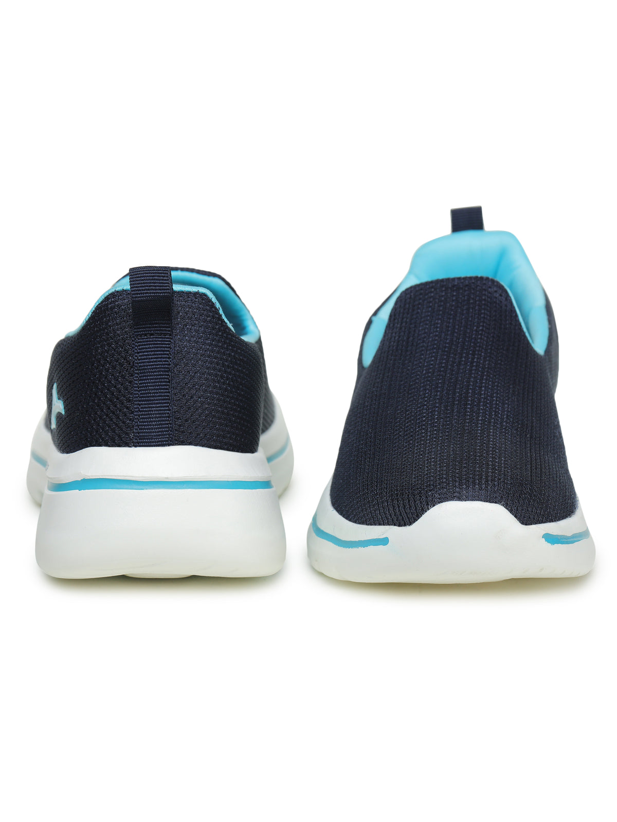 ROY Walking Shoes For Women