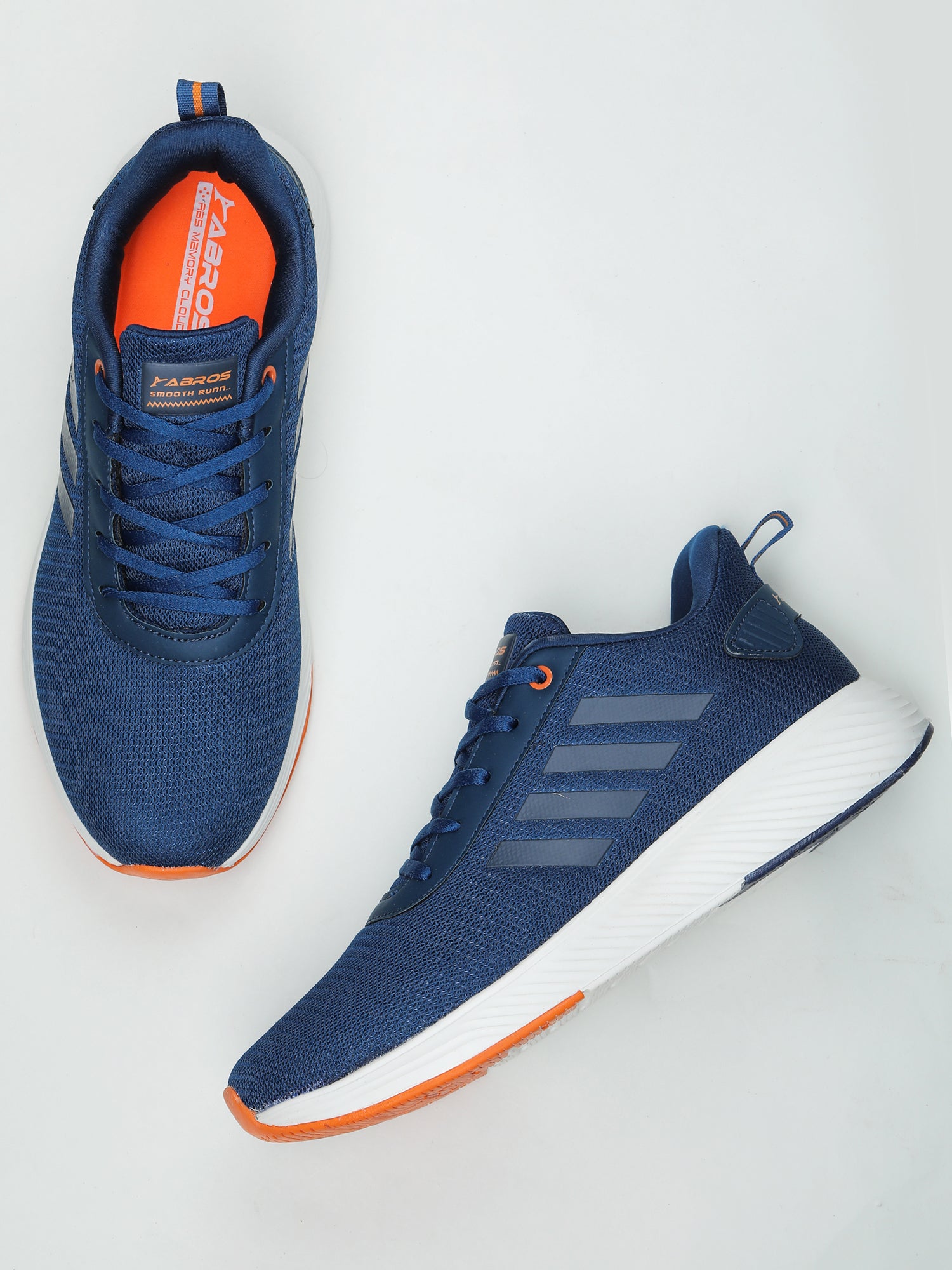 PRIMEZ Sports Shoes For Men