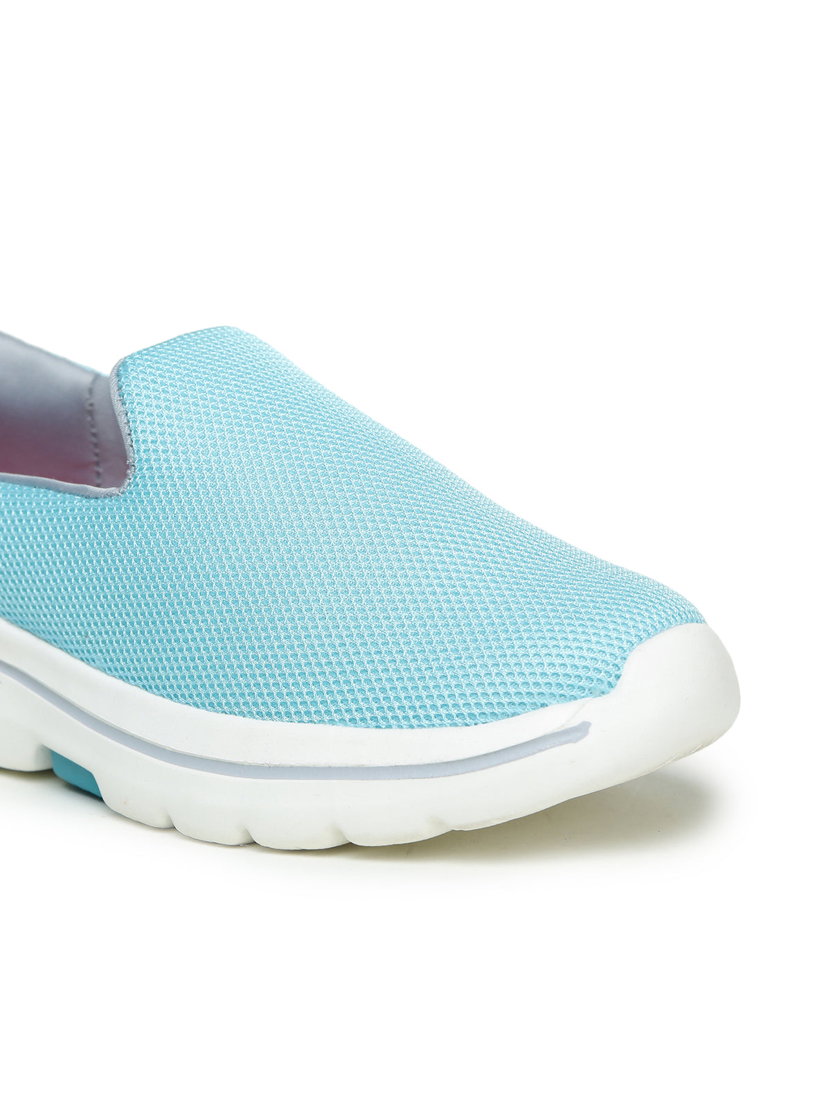 ROY Walking Shoes For Women