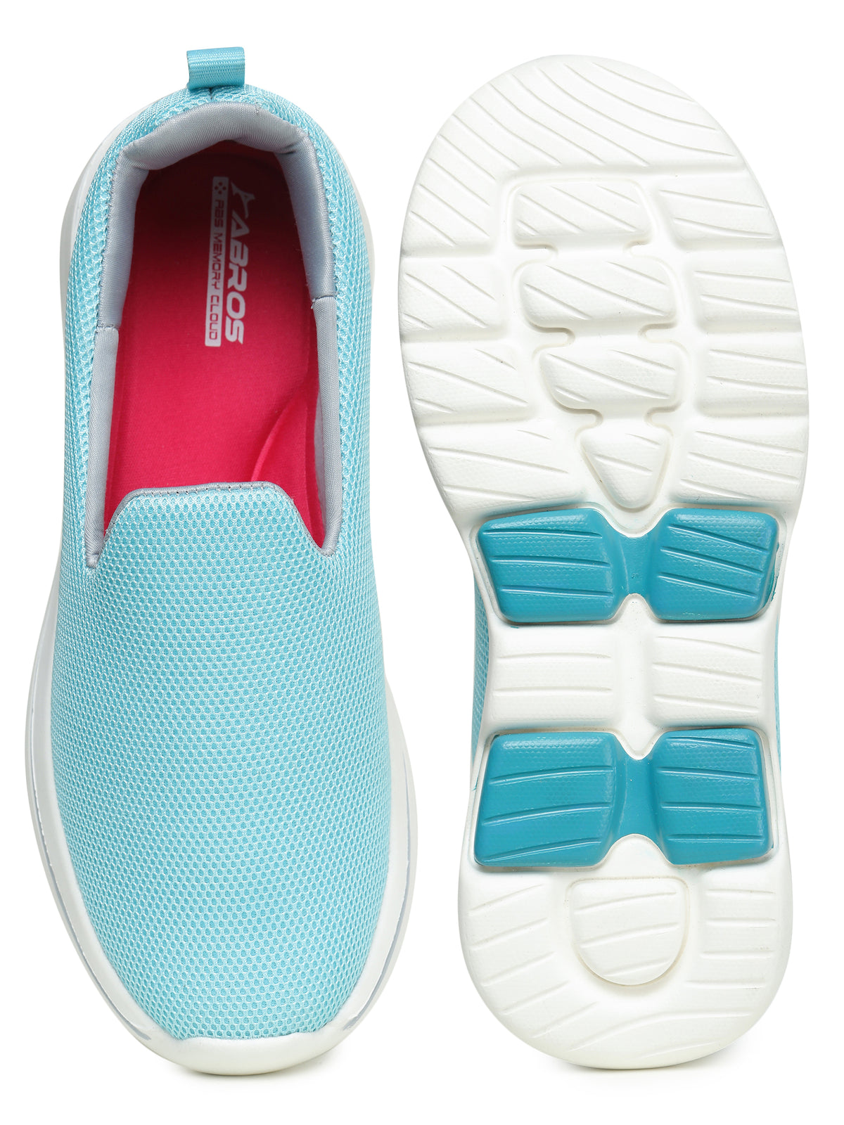 ROY Walking Shoes For Women