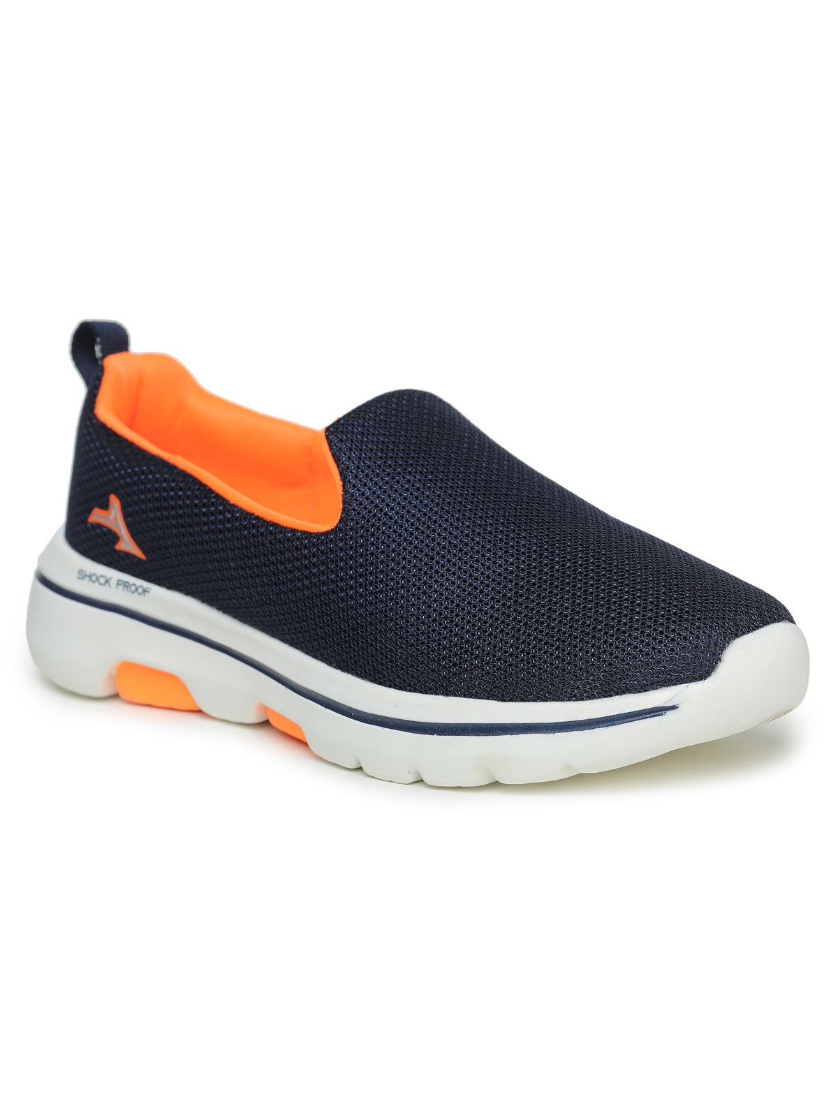ROY Walking Shoes For Women