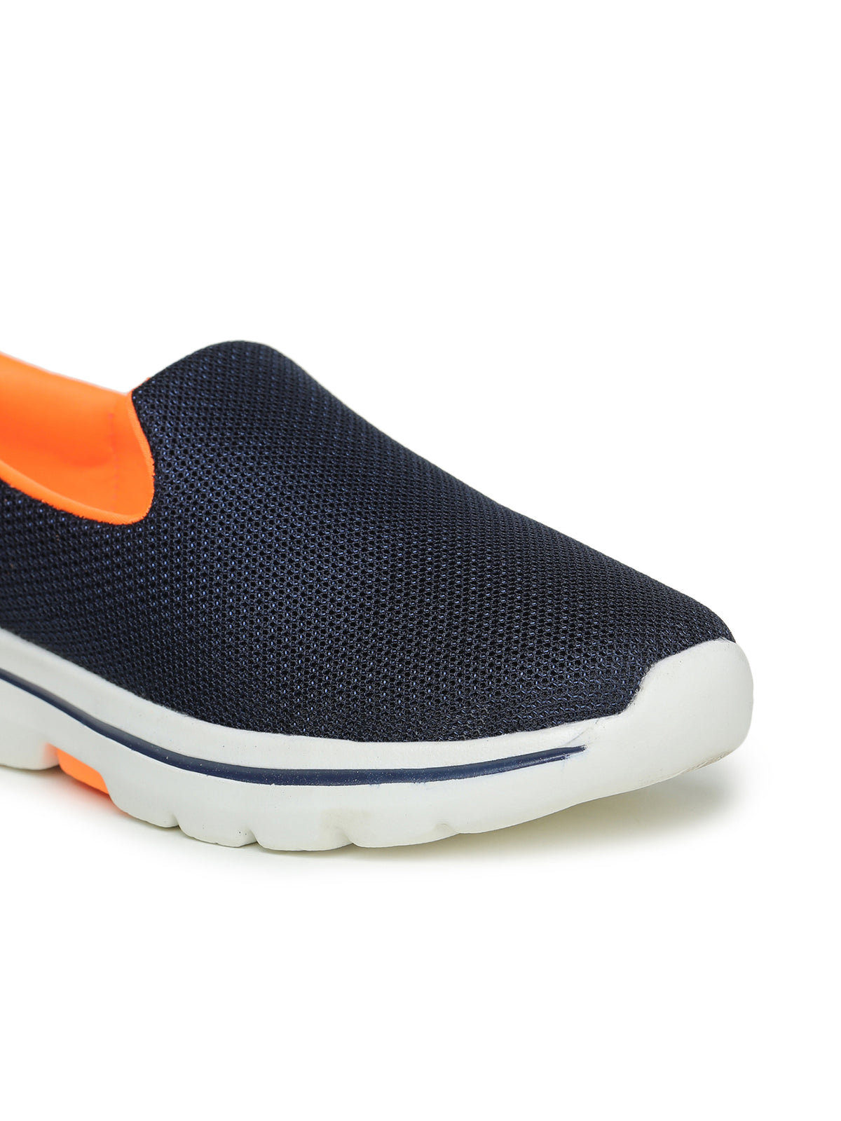 ROY Walking Shoes For Women