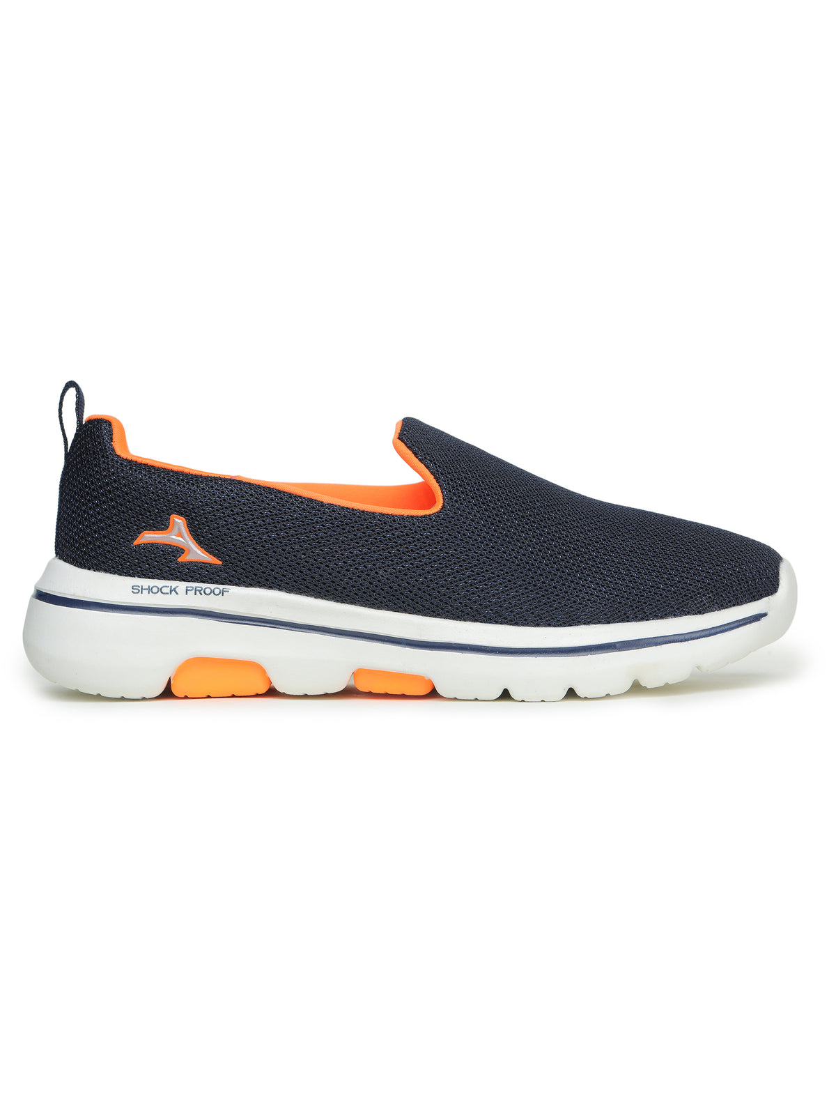 ROY Walking Shoes For Women