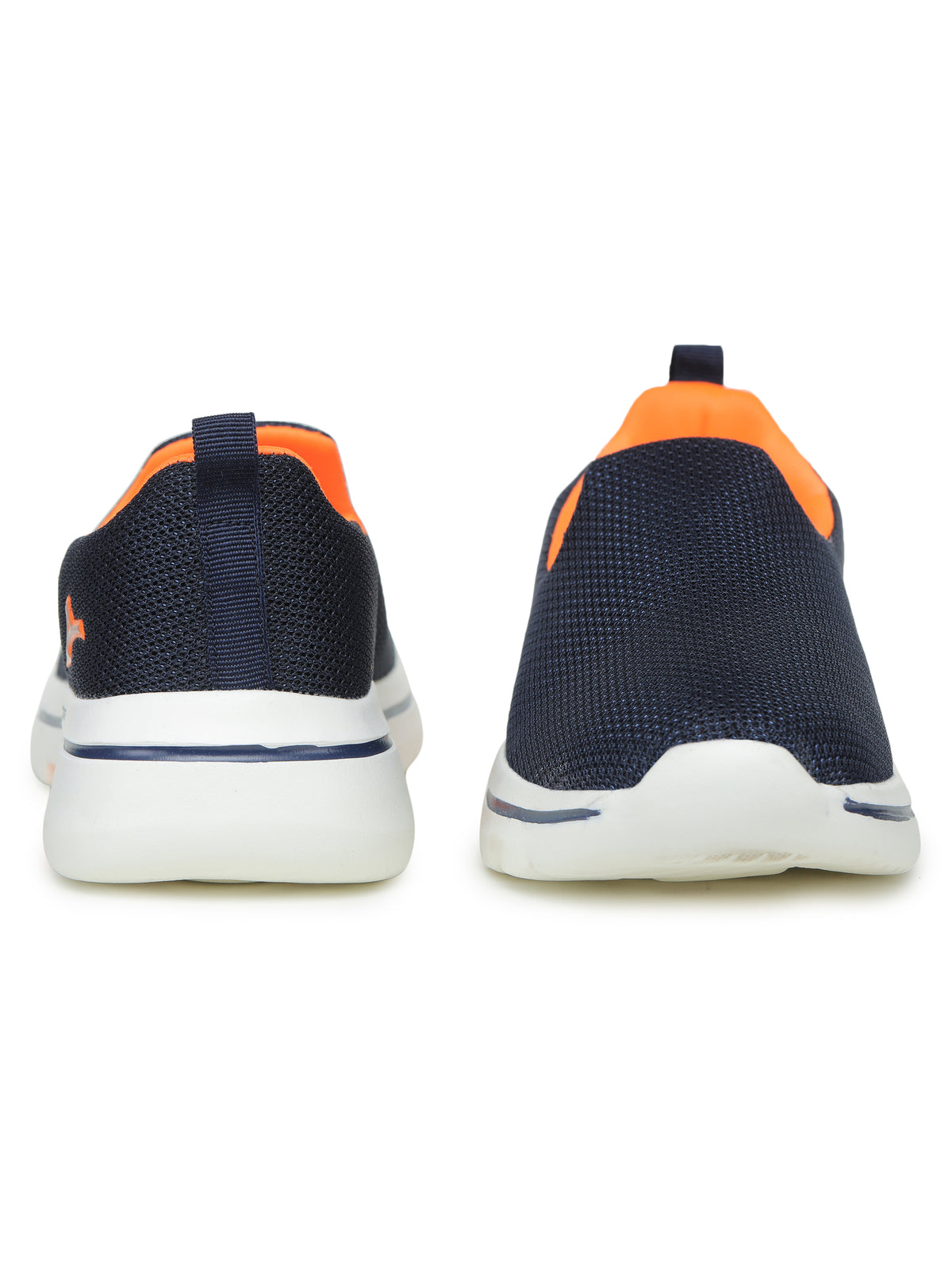ROY Walking Shoes For Women