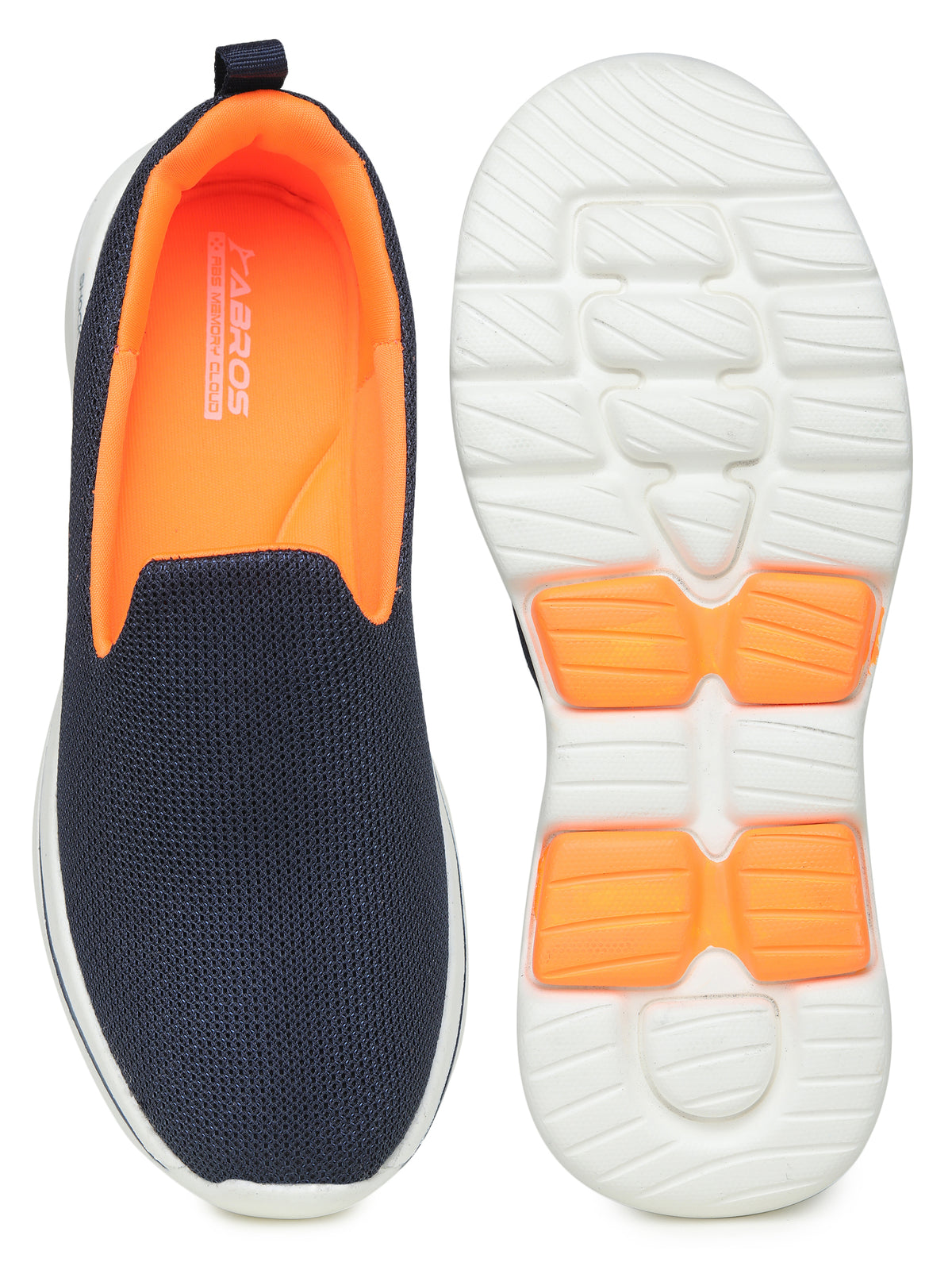 ROY Walking Shoes For Women