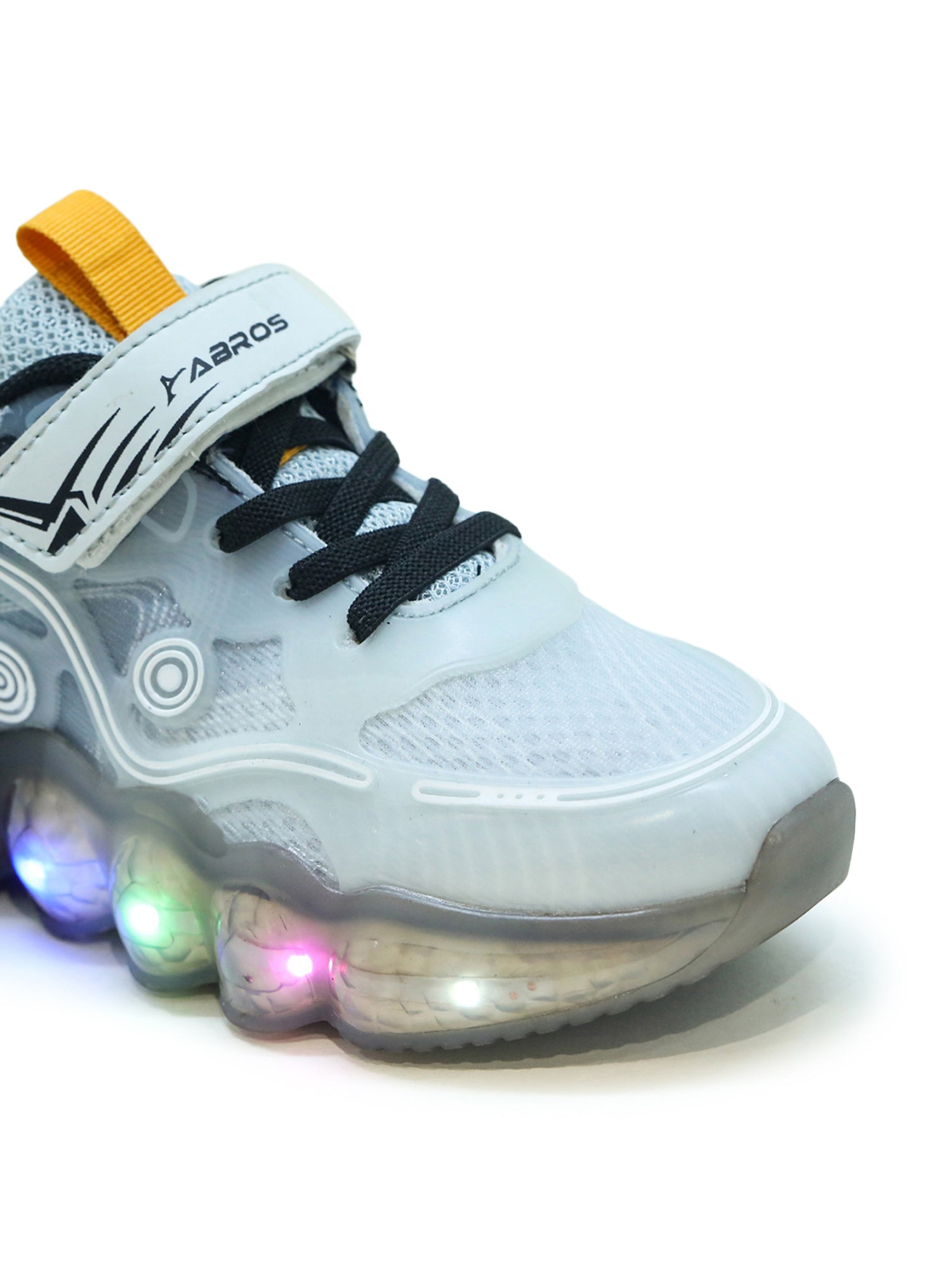 APIA LED Sports Shoes For Kids
