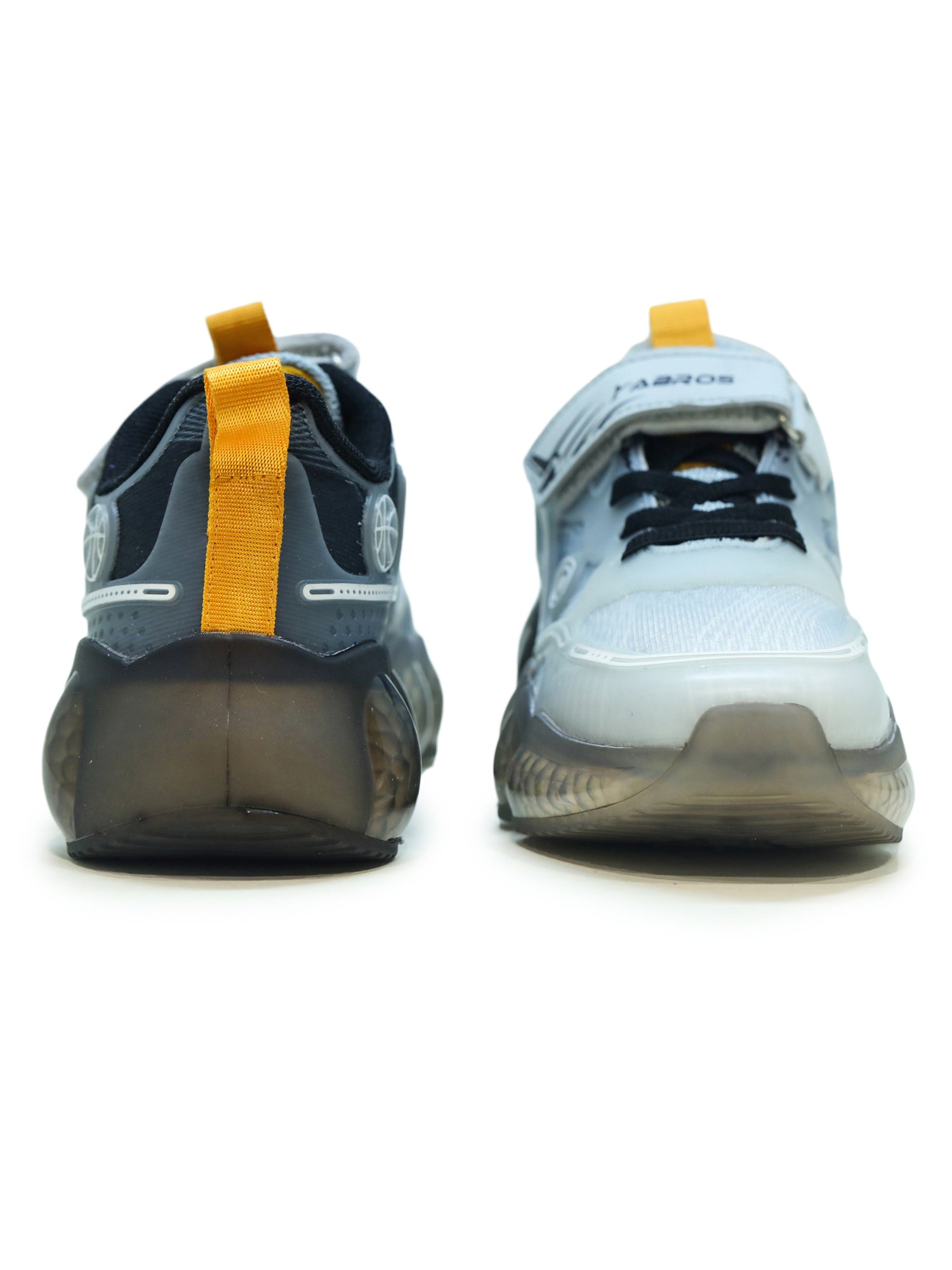 APIA LED Sports Shoes For Kids