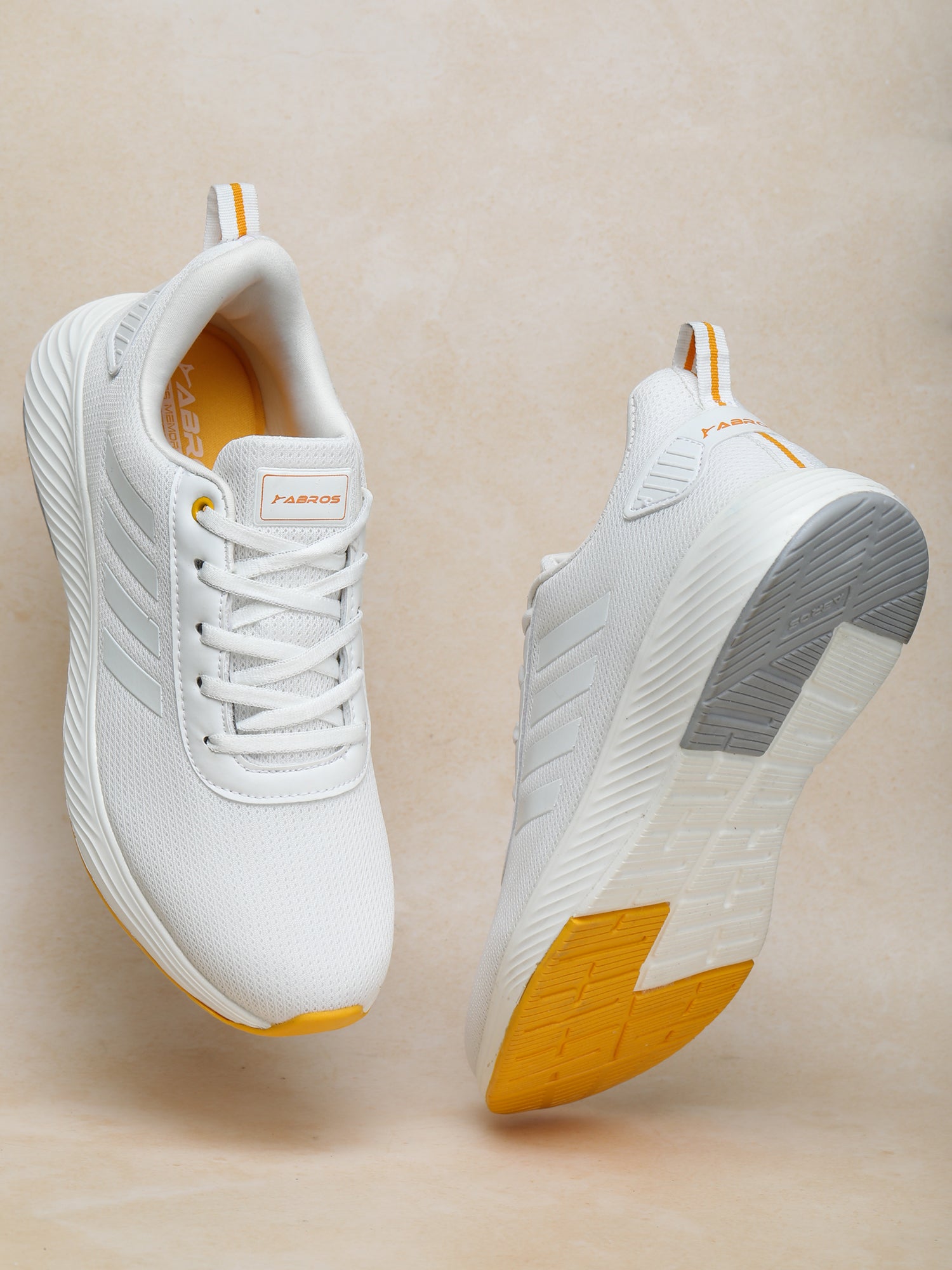 PRIMEZ Sports Shoes For Men