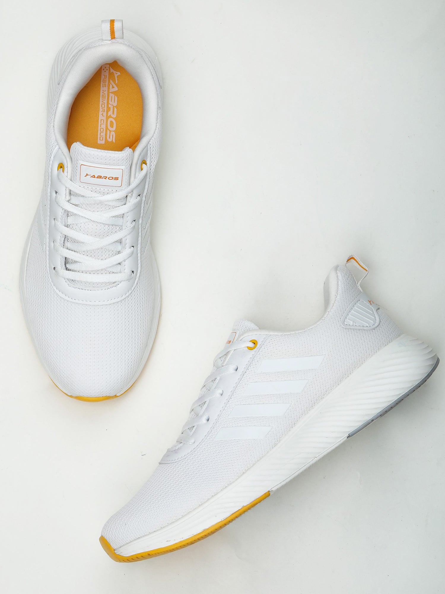 PRIMEZ Sports Shoes For Men
