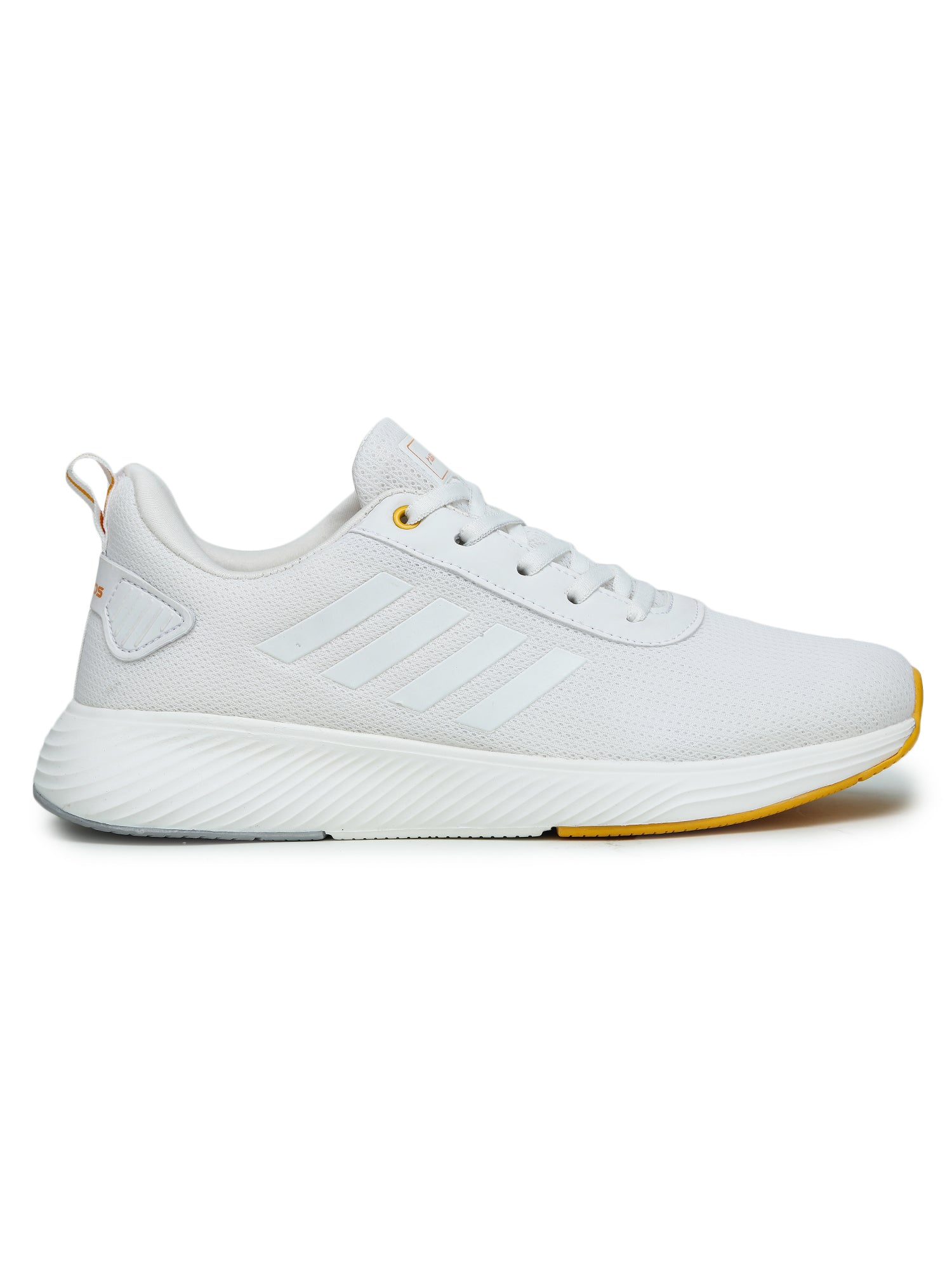 PRIMEZ Sports Shoes For Men