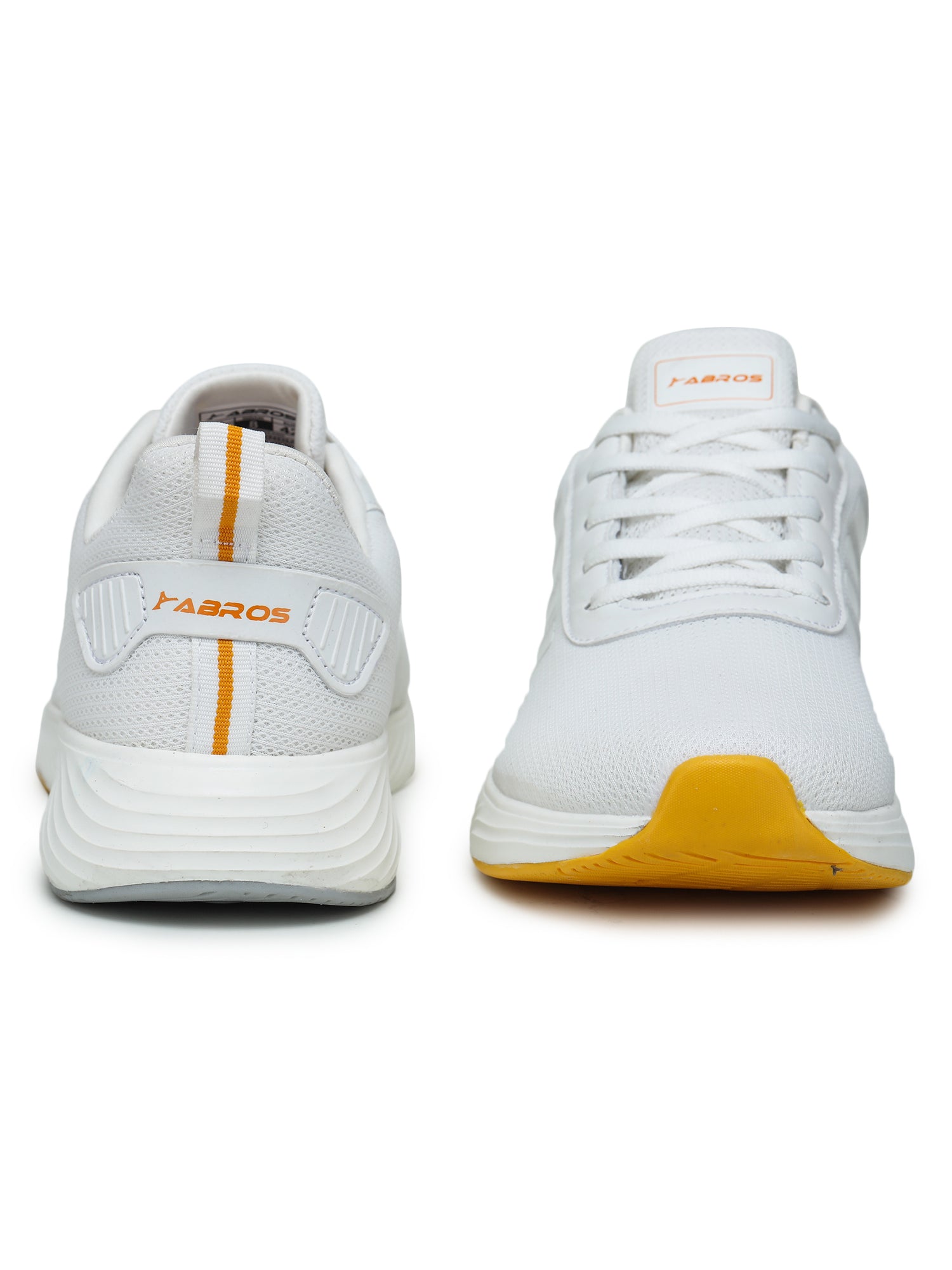PRIMEZ Sports Shoes For Men