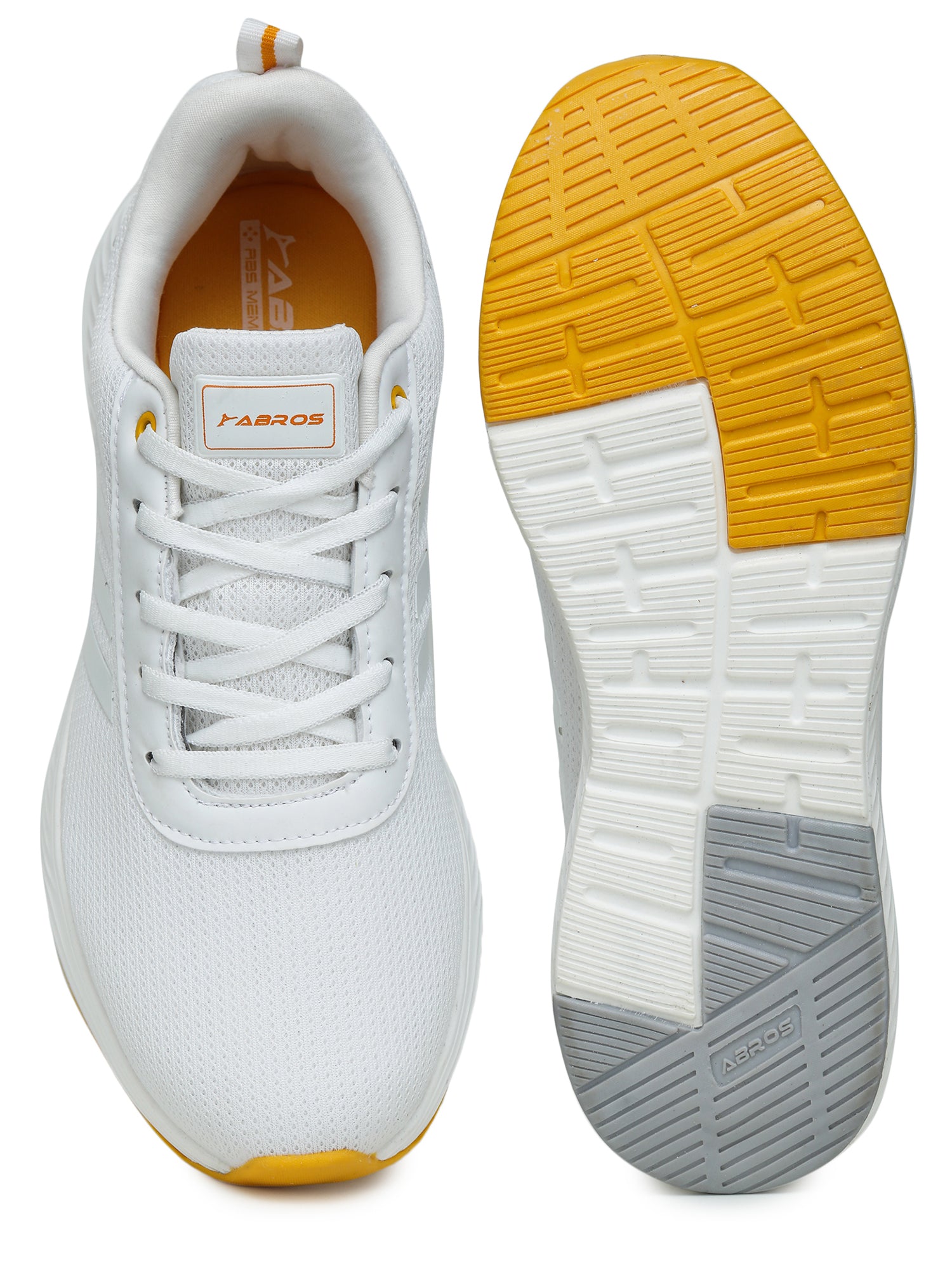 PRIMEZ Sports Shoes For Men