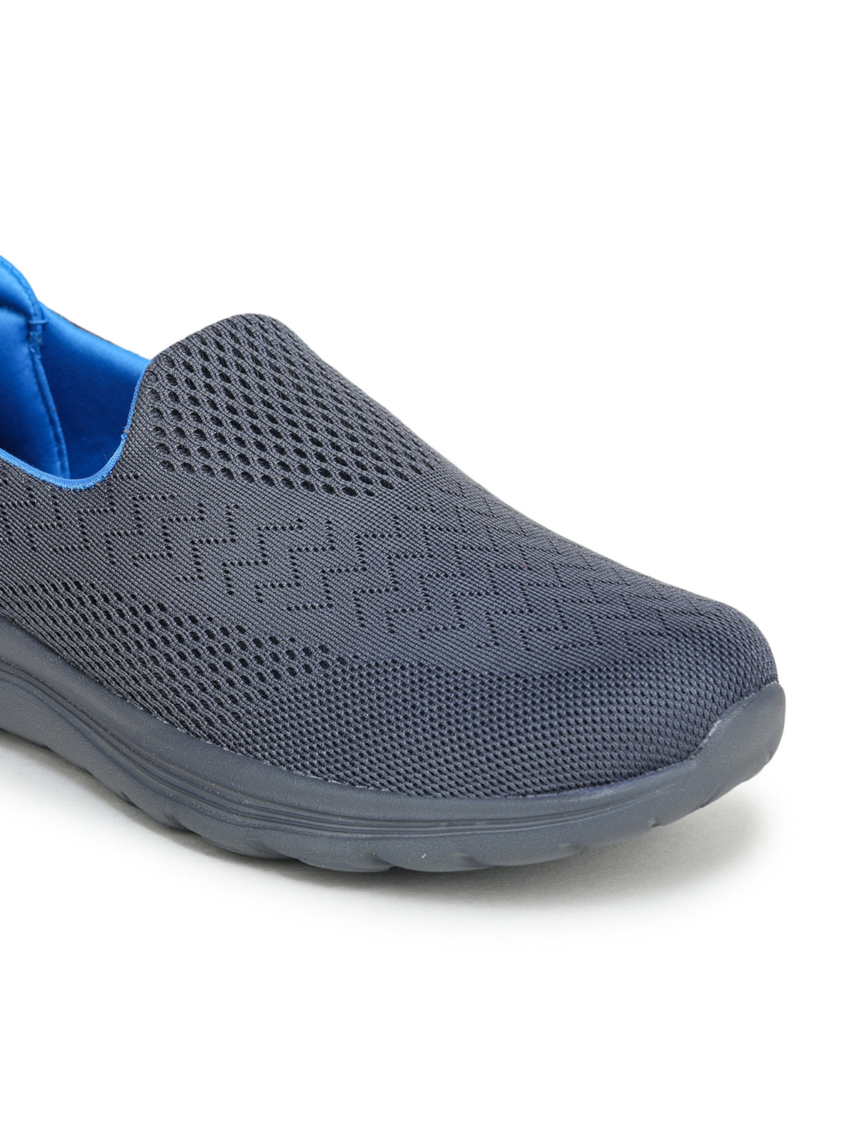 DONOVAN Walking Shoes For Women