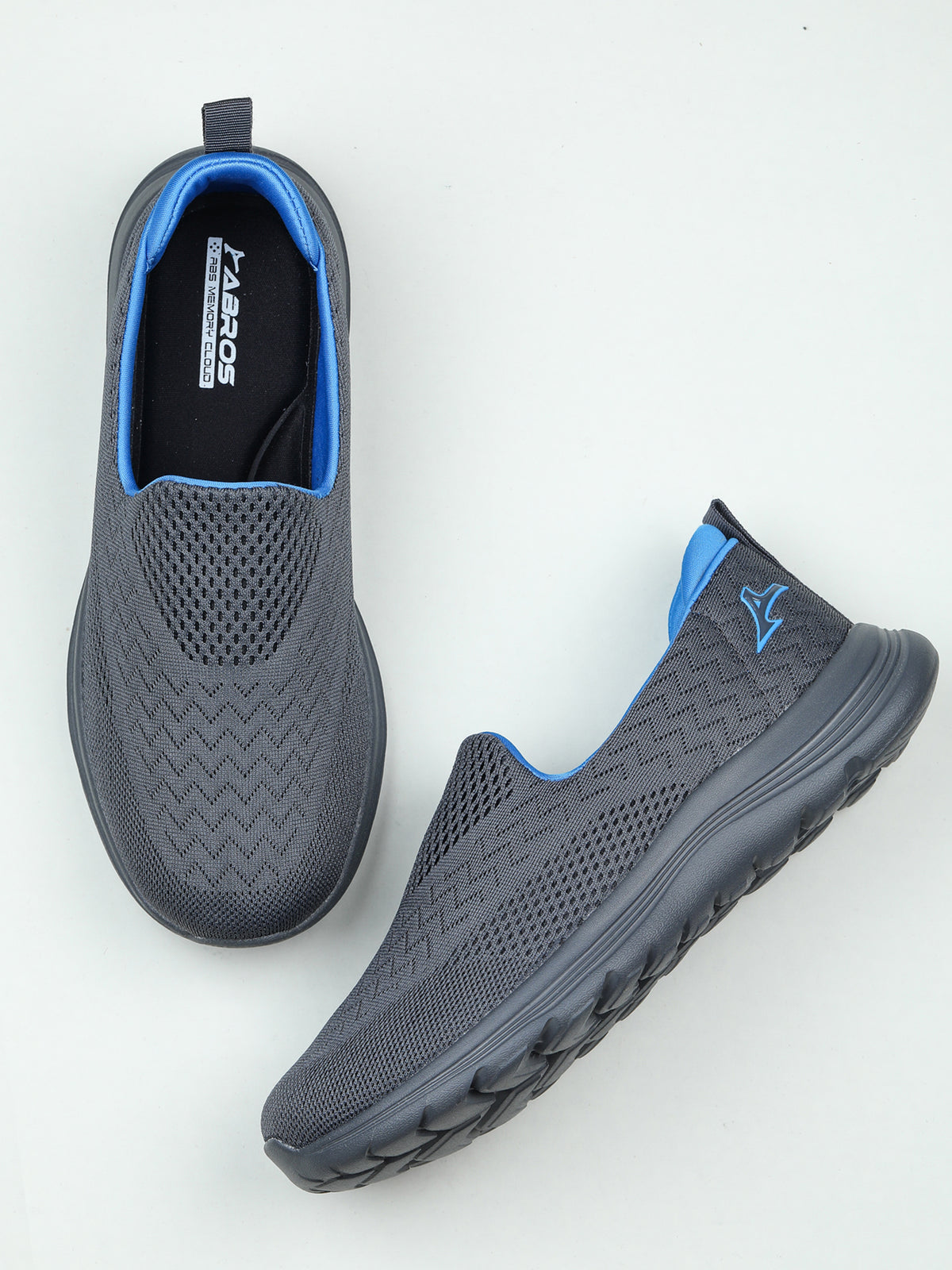 DONOVAN Walking Shoes For Women
