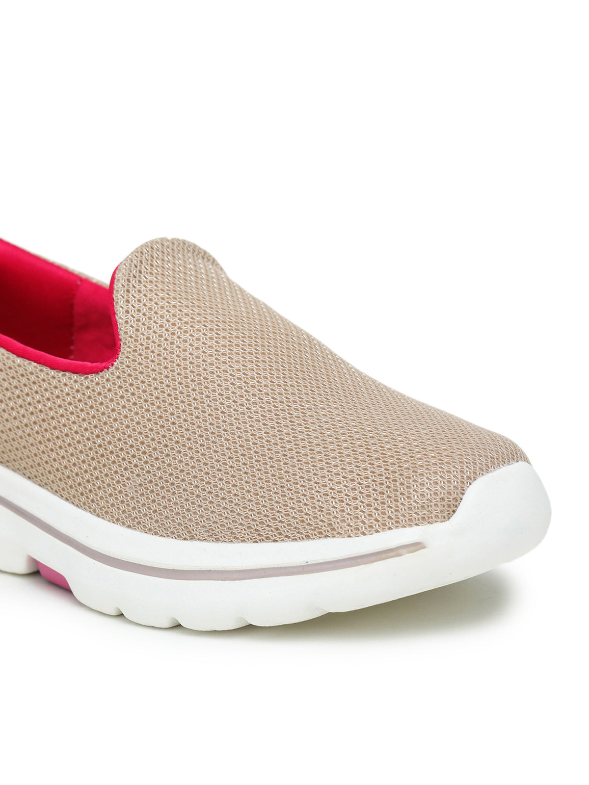 ROY Walking Shoes For Women